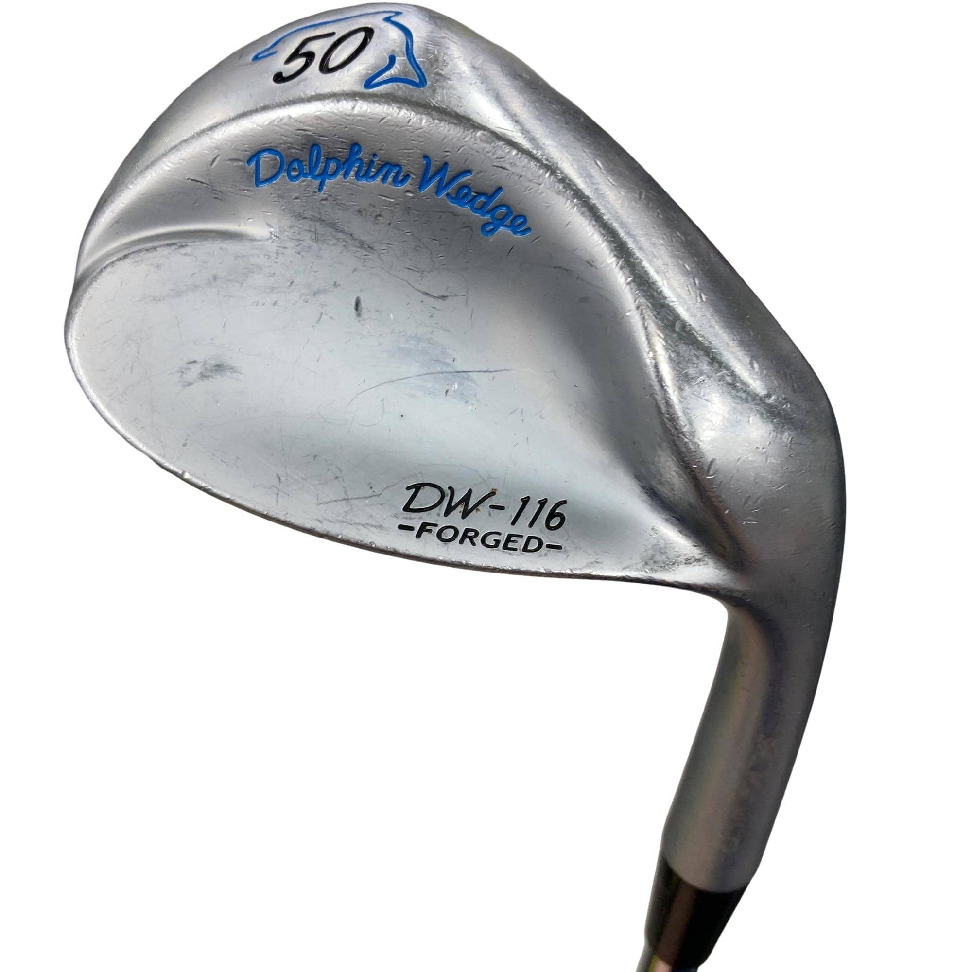 �c�������������@�v���������@�c�v�|�P�P�U�@�e�n�q�f�d�c�@�T�O°