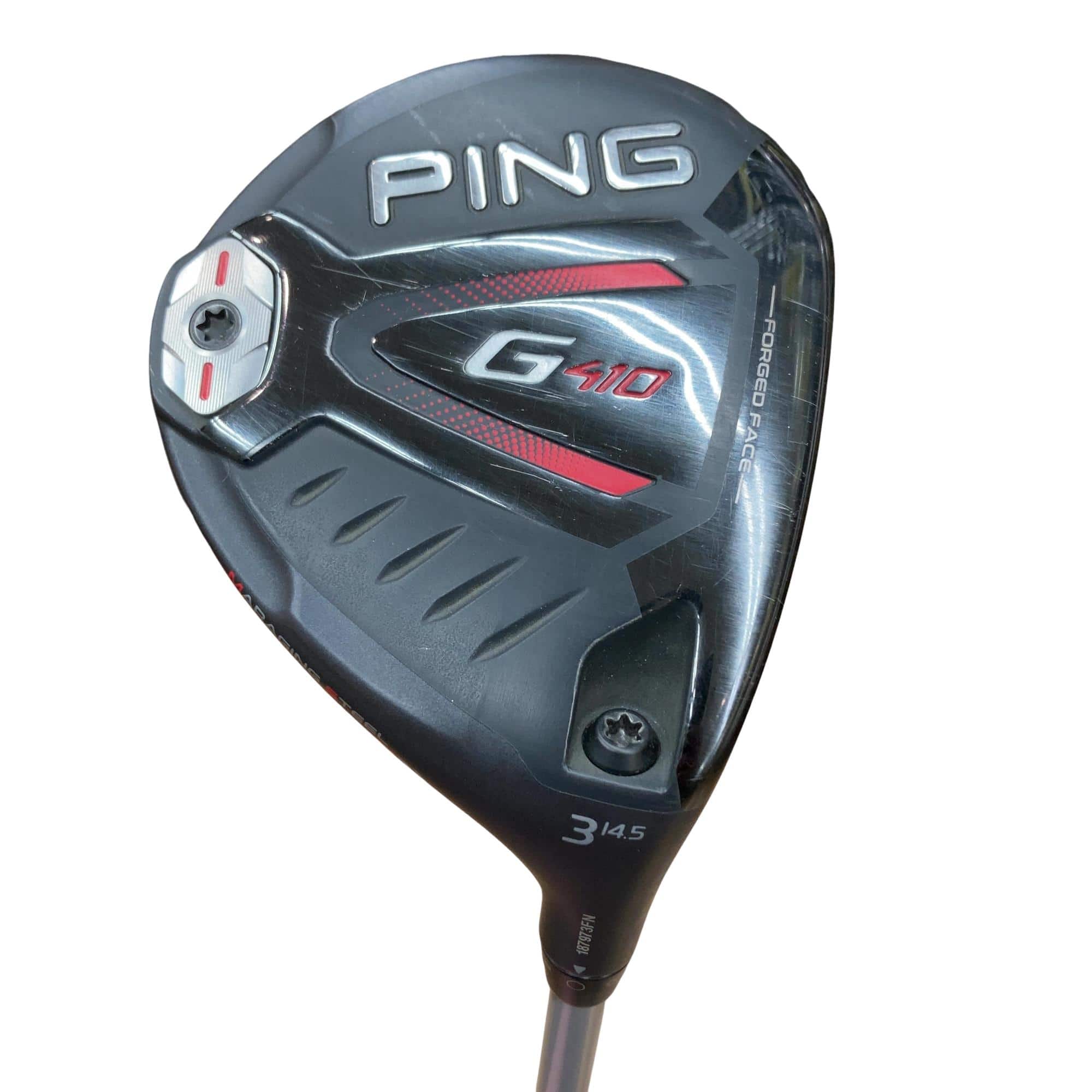 �f�S�P�O�@�R�v