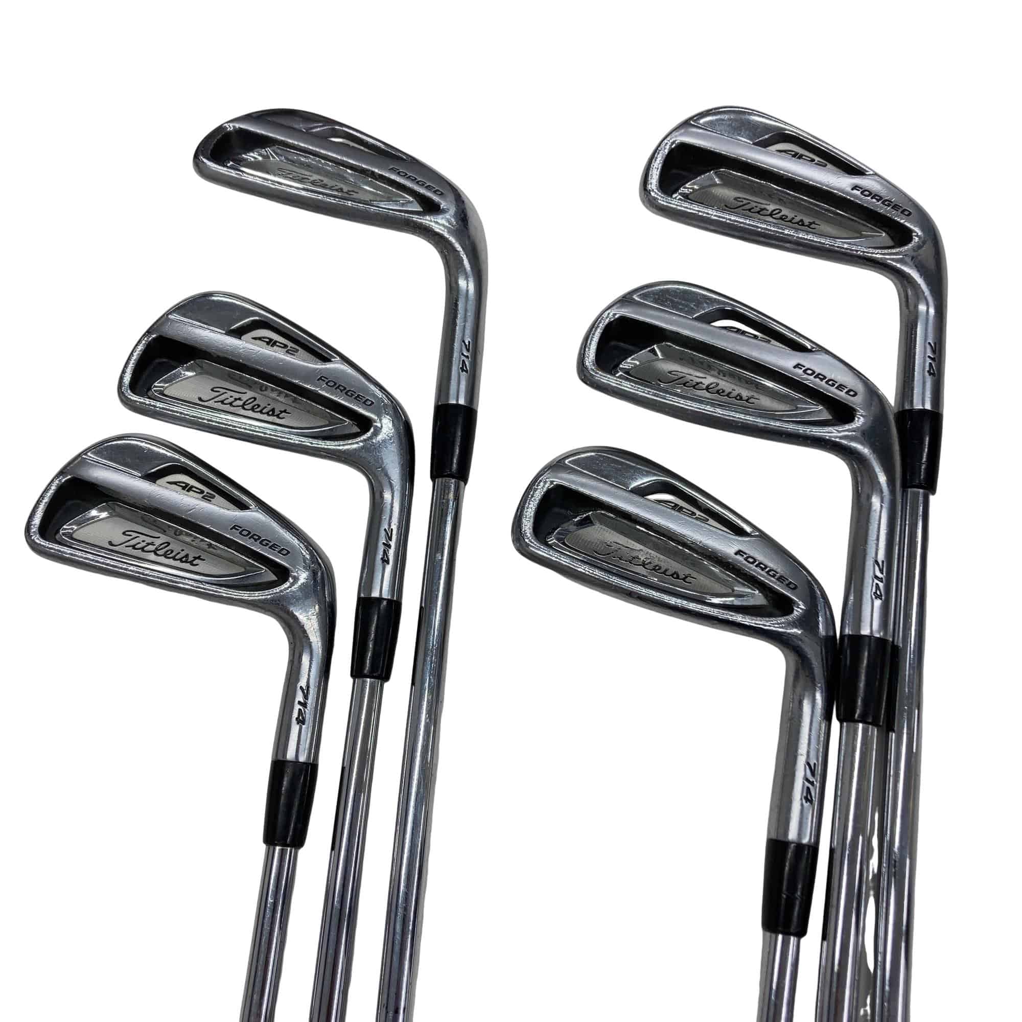 �s���������������@�`�o�Q�@�V�P�S�@�U�r�i���{���F�U�{�Z�b�g�j