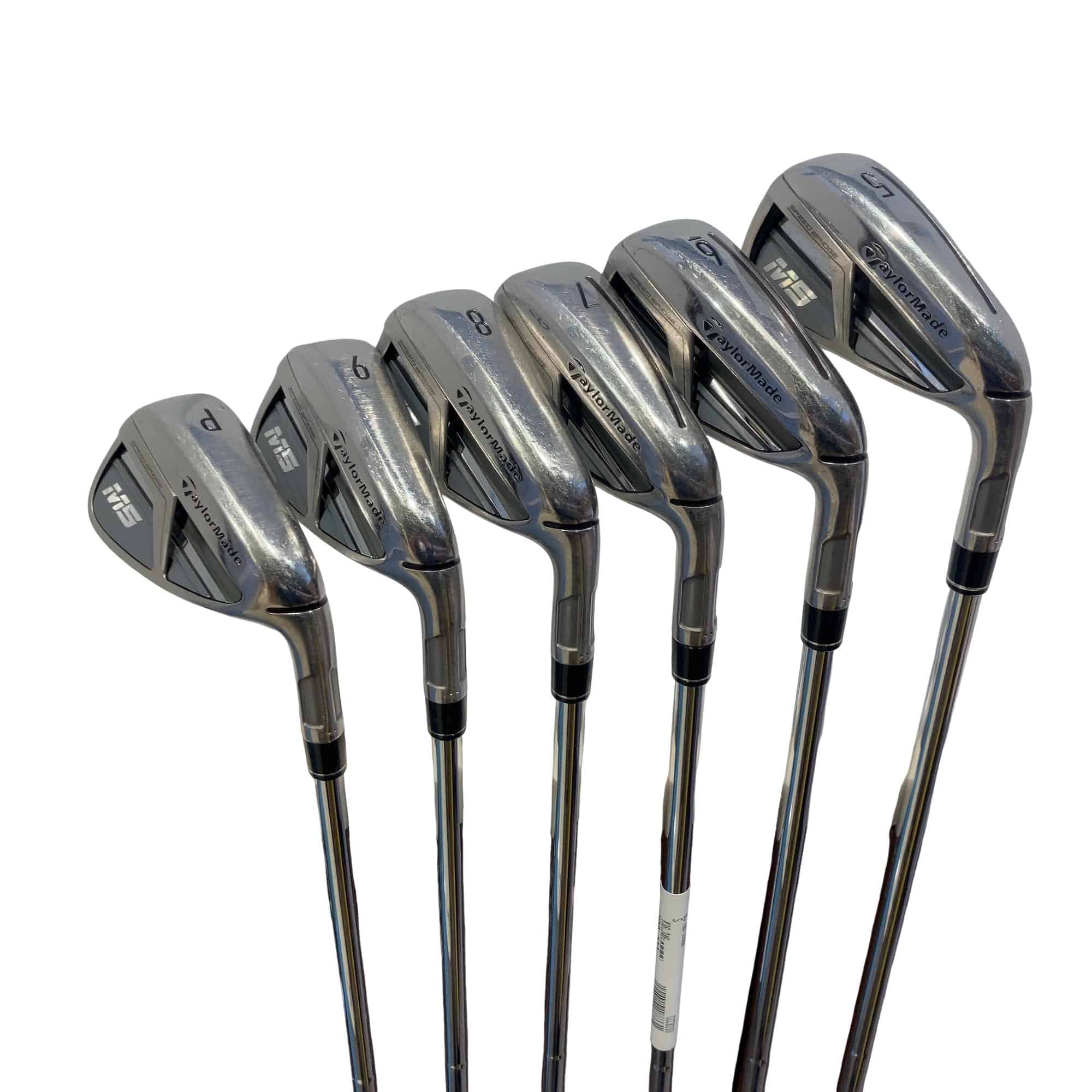 �l�T�@�U�r�i���{���F�U�{�Z�b�g�j