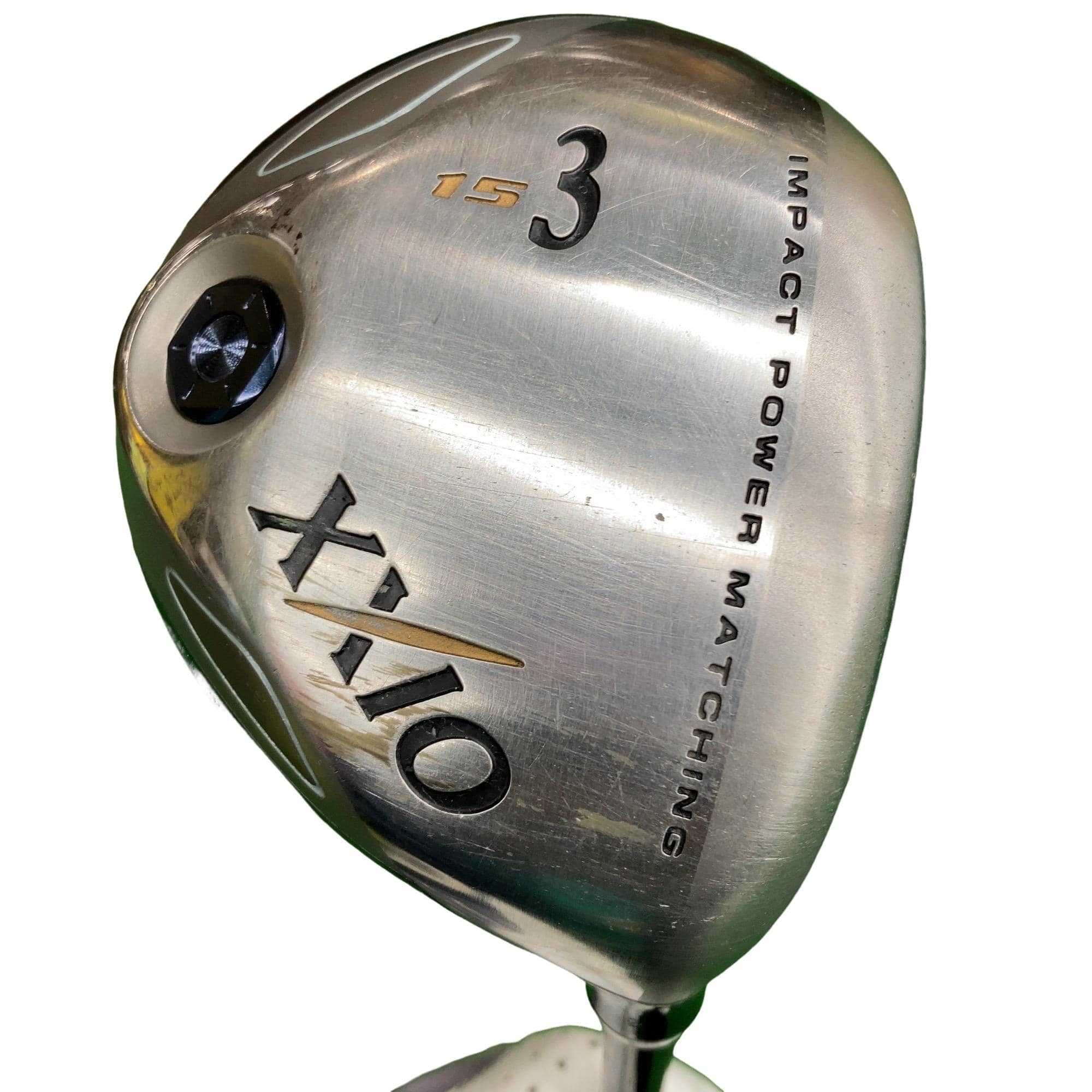 �w�w�h�n�i�Q�O�O�U�j�@�R�v