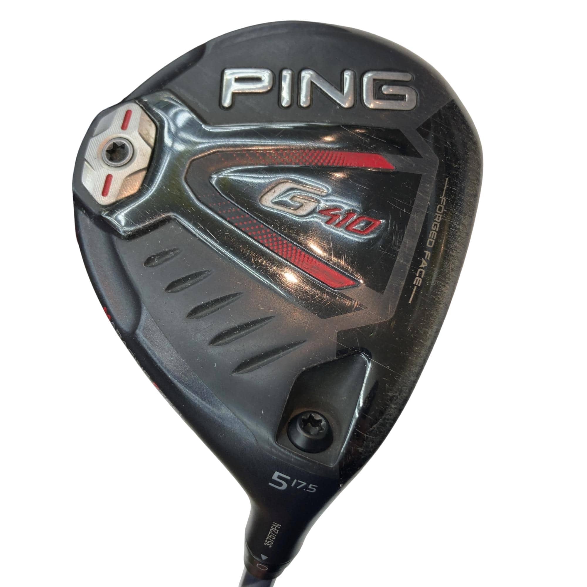 �f�S�P�O�@�T�v