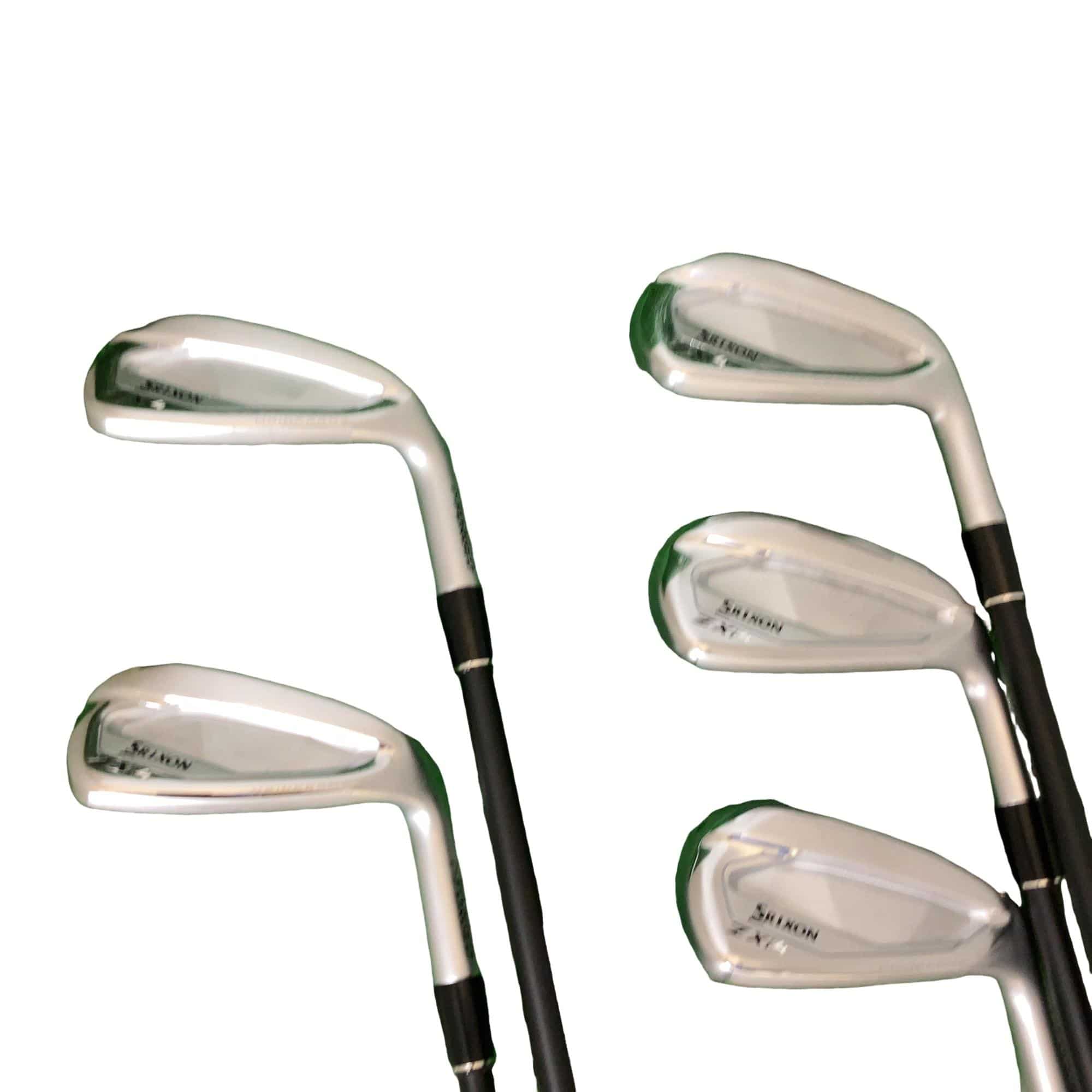 �r�q�h�w�n�m�@�y�w���S�@�T�r�i���{���F�T�{�Z�b�g�j