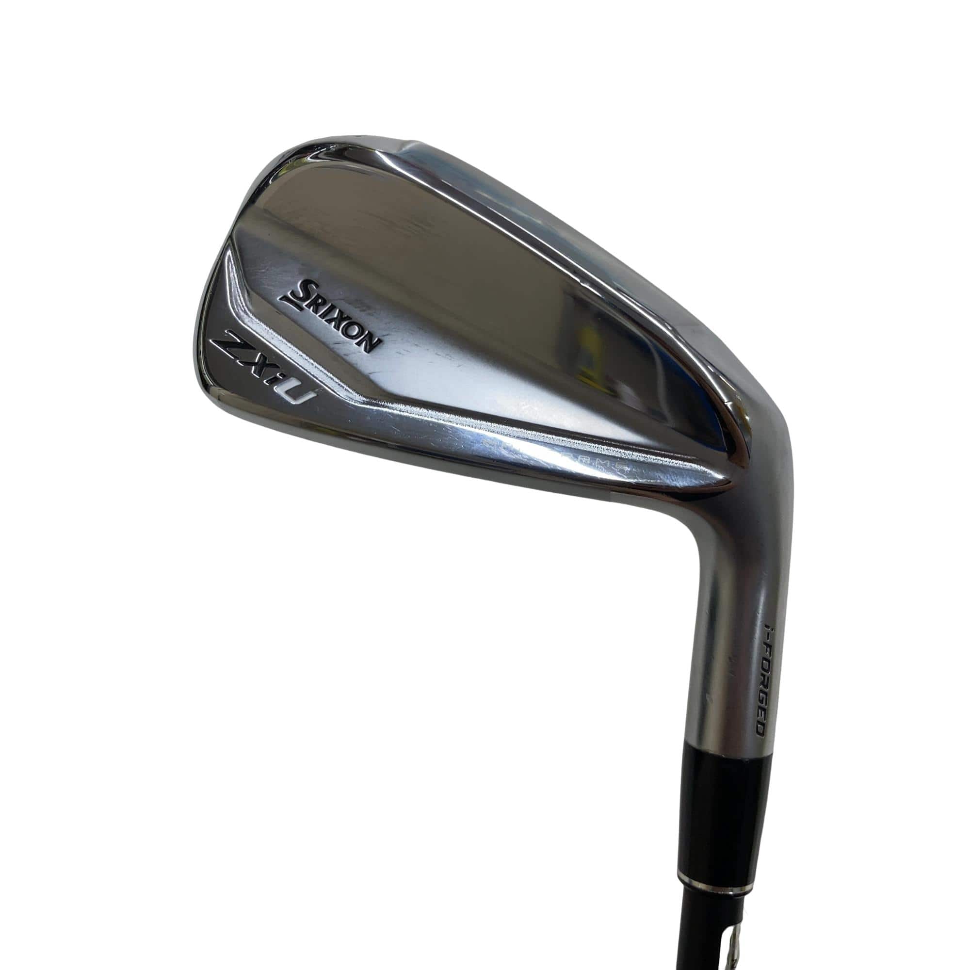 �r�q�h�w�n�m�@�y�w���t�@�t�S