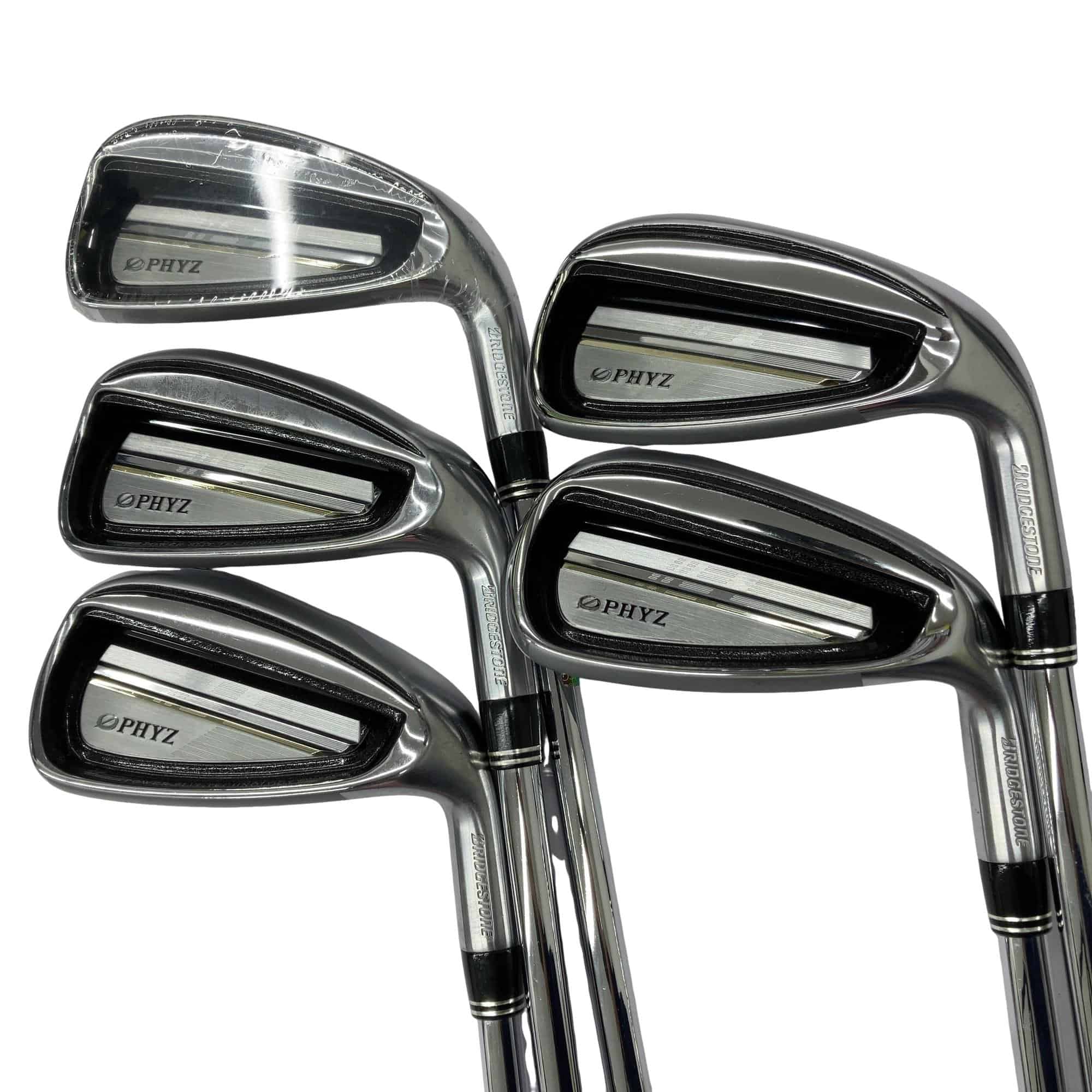 �o�g�x�y�i�Q�O�P�S�j�@�T�r�i���{���F�T�{�Z�b�g�j