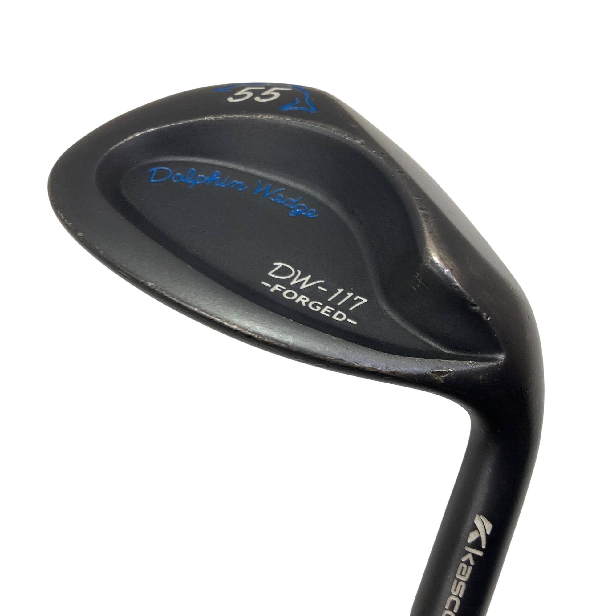 �c�������������@�����������@�c�v�|�P�P�V�@�e�n�q�f�d�c�@�T�T°