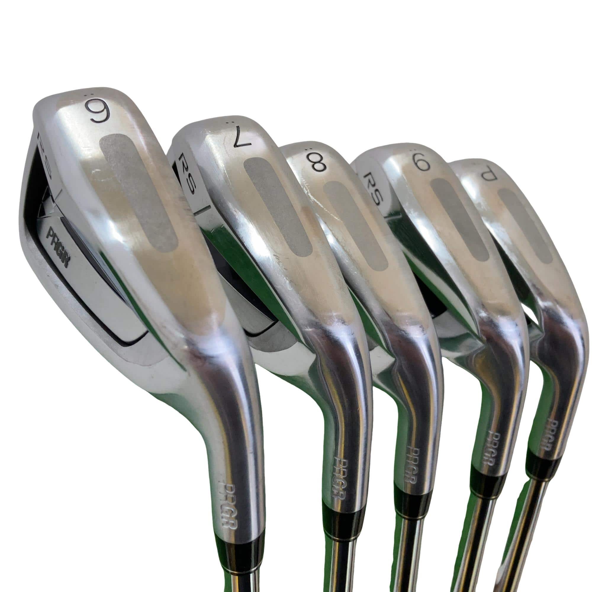 �q�r�@�`�^���t�F�[�X�@�T�r�i���{���F�T�{�Z�b�g�j