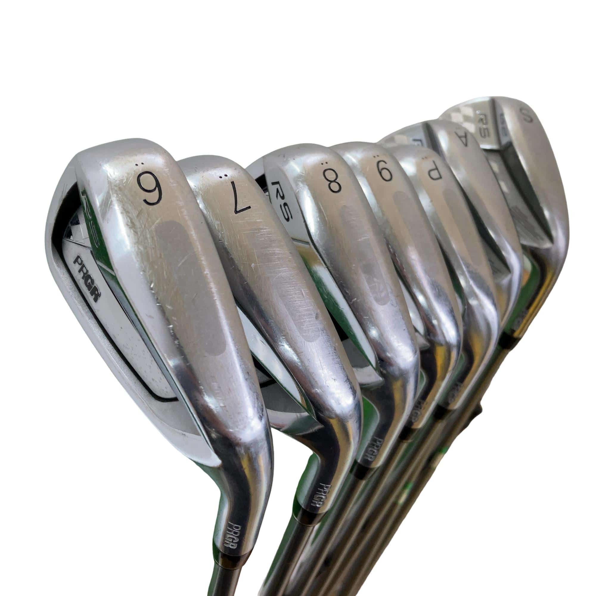 �q�r�@�`�^���t�F�[�X�@�V�r�i���{���F�V�{�Z�b�g�j