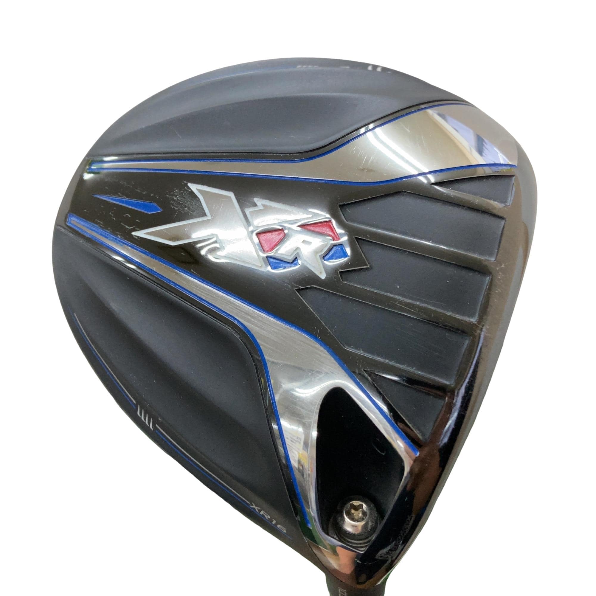 �w�q�@�P�U�@�P�O�D�T°