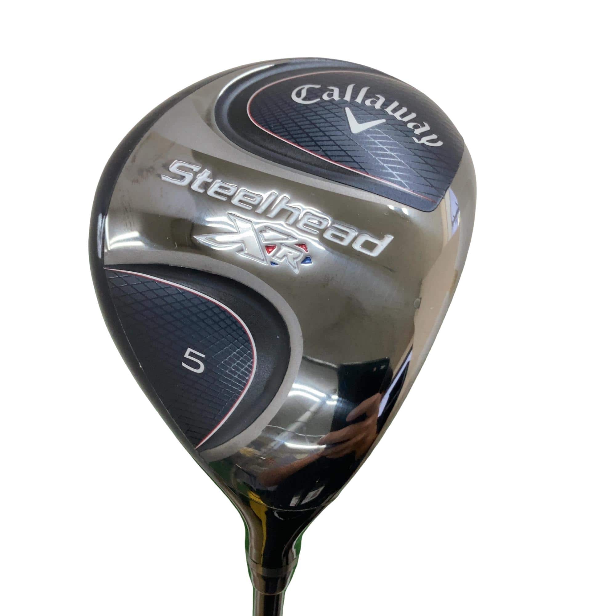 �r�s�d�d�k�g�d�`�c�@�w�q�@�T�v