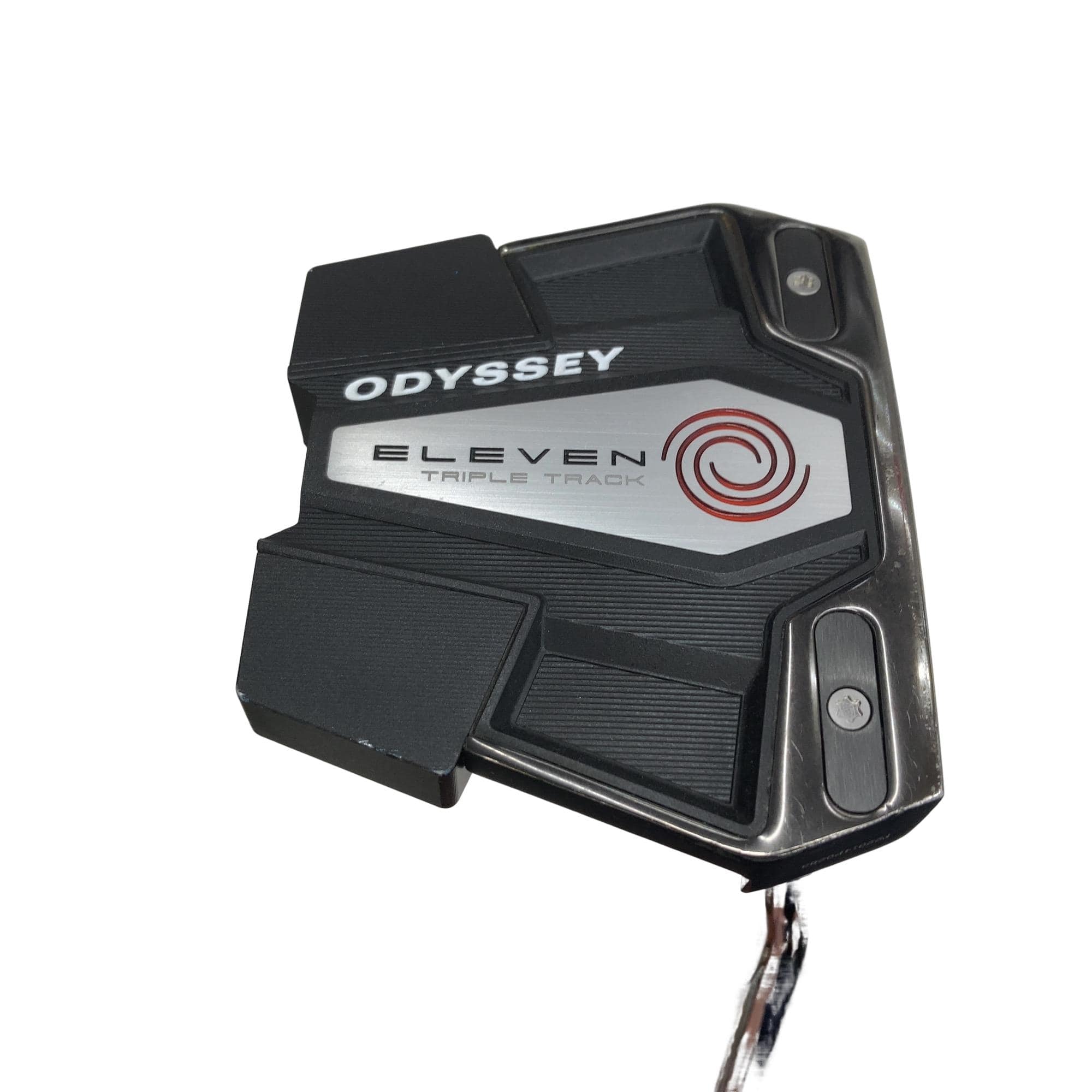 �d�k�d�u�d�m�@�s�q�h�o�k�d�@�s�q�`�b�j�@�R�R�C���`