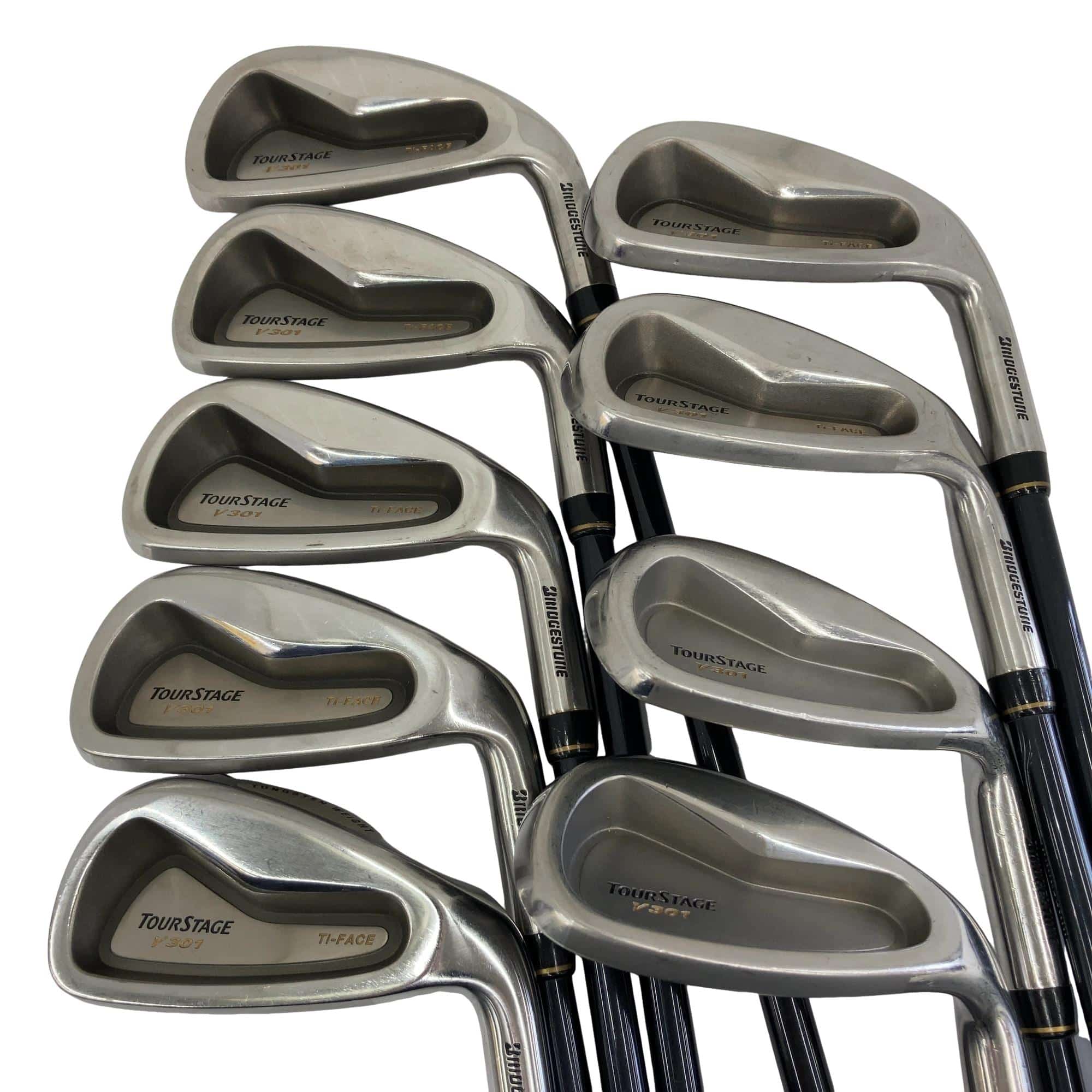 �s�n�t�q�r�s�`�f�d�@�u�R�O�P�@�P�O�r�i���{���F�X�{�Z�b�g�j