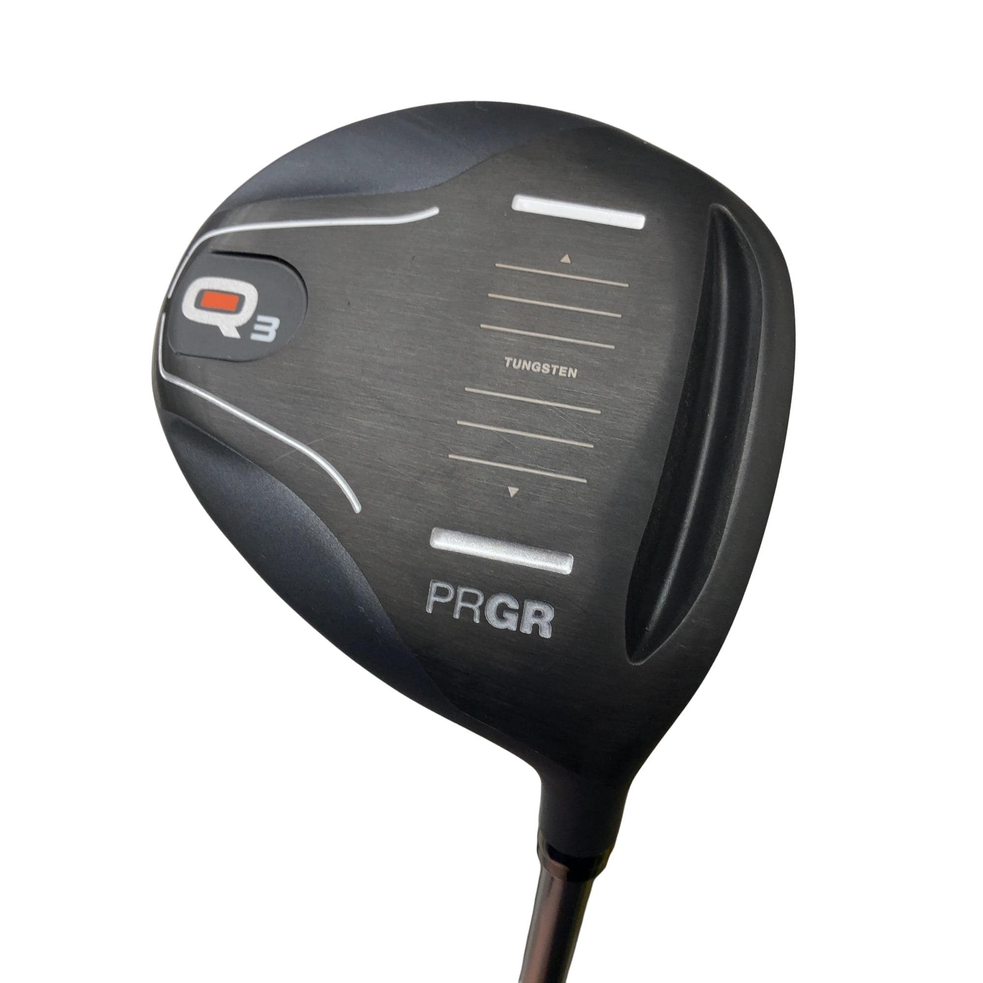 �b�����������@�p�@�R�v