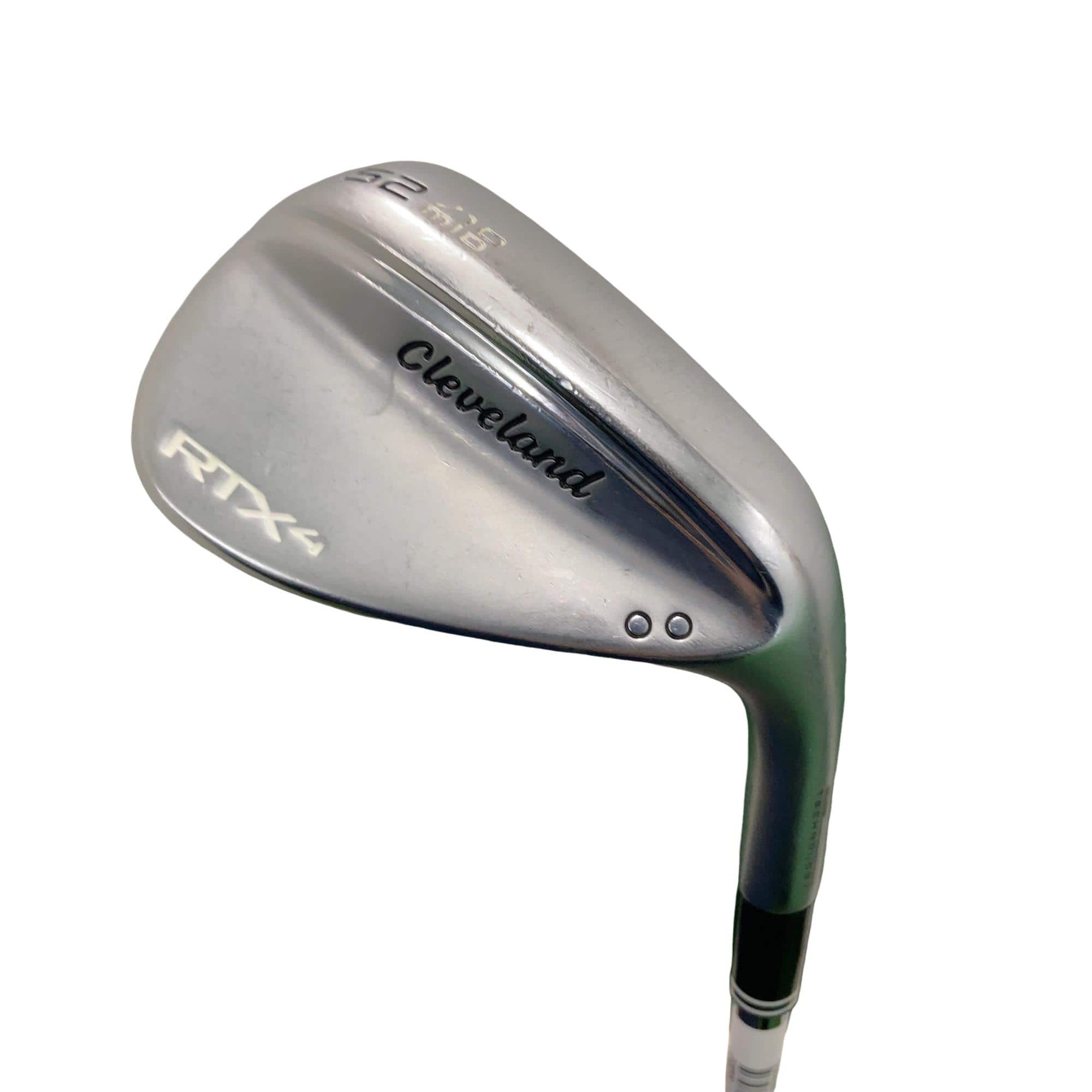 �b�����������������@�q�s�w�|�S�@�c�A�[�T�e���@�T�Q°�^�P�O°�@�l�h�c