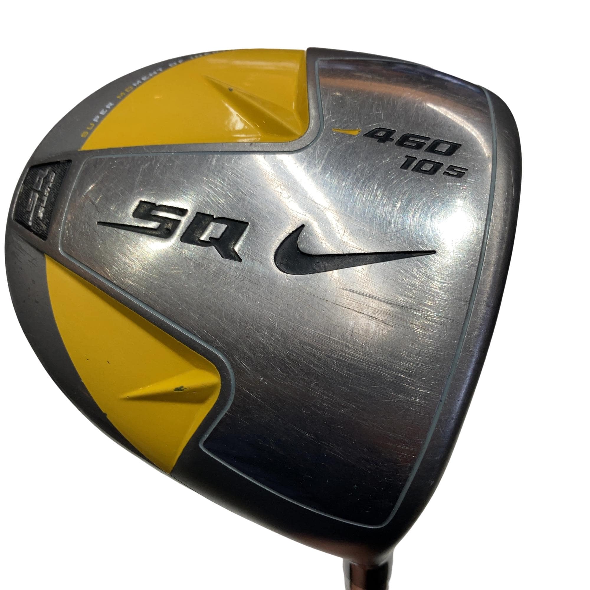 �r�����p�����������@�r�t�l�n�@�P�O�D�T°