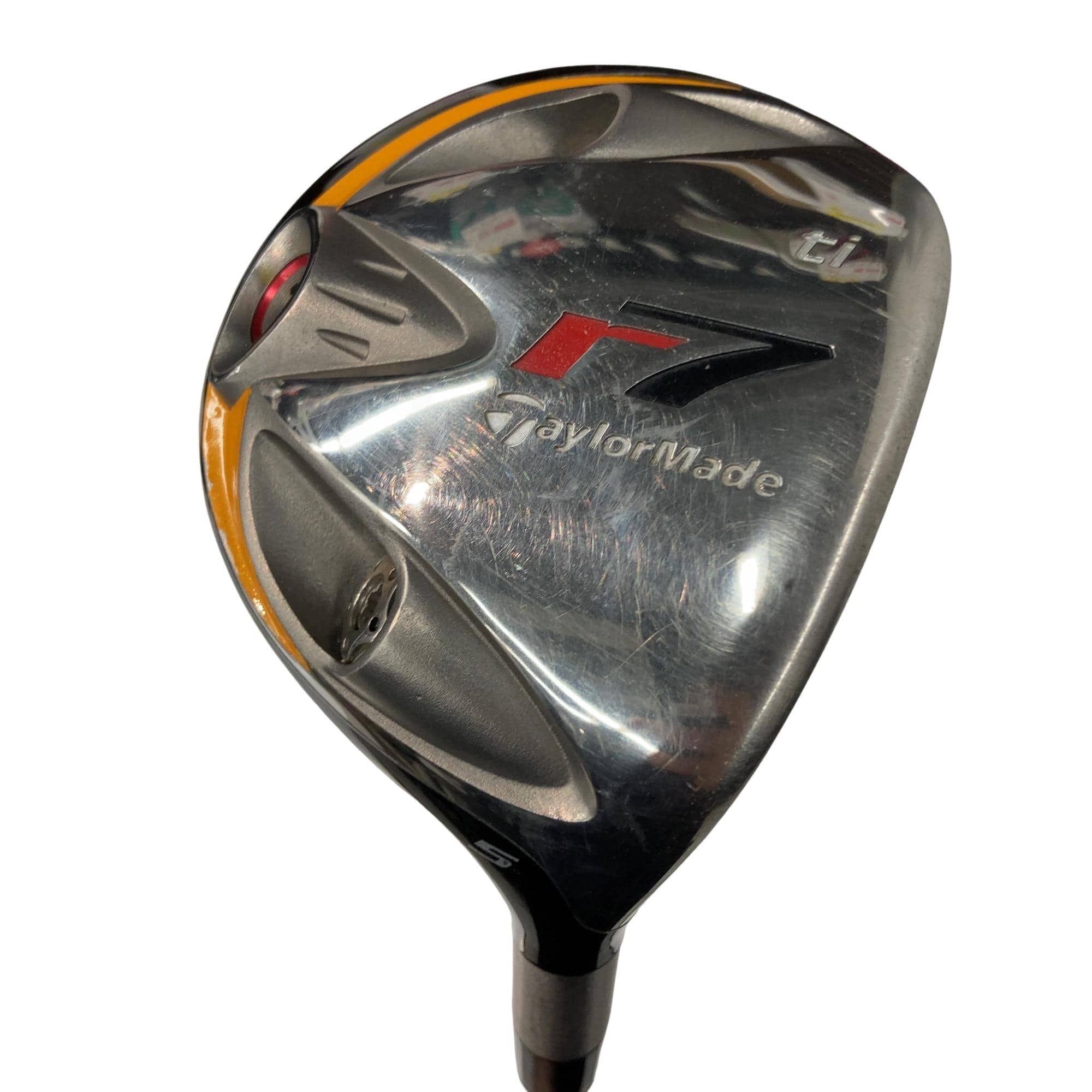 ���V�@�s���@�T�v�@�P�W°