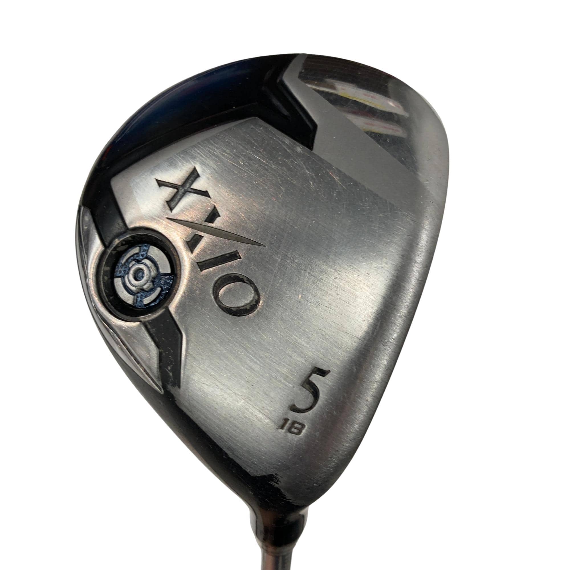 �w�w�h�n�i�Q�O�P�Q�j�@�T�v