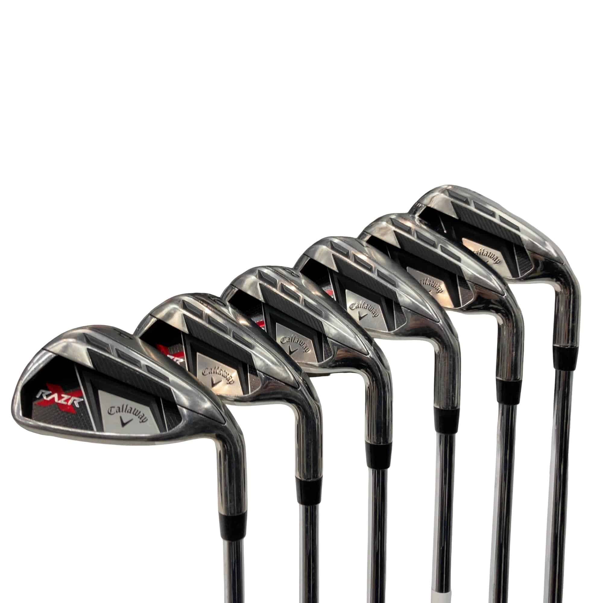 �q�`�y�q�@�w�@�@�U�r�i���{���F�U�{�Z�b�g�j