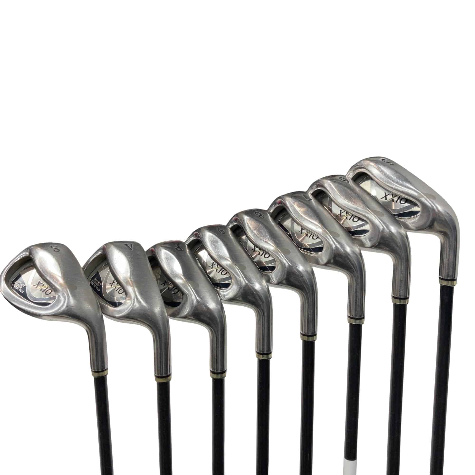 �w�w�h�n�i�Q�O�O�U�j�@�@�W�r�i���{���F�W�{�Z�b�g�j