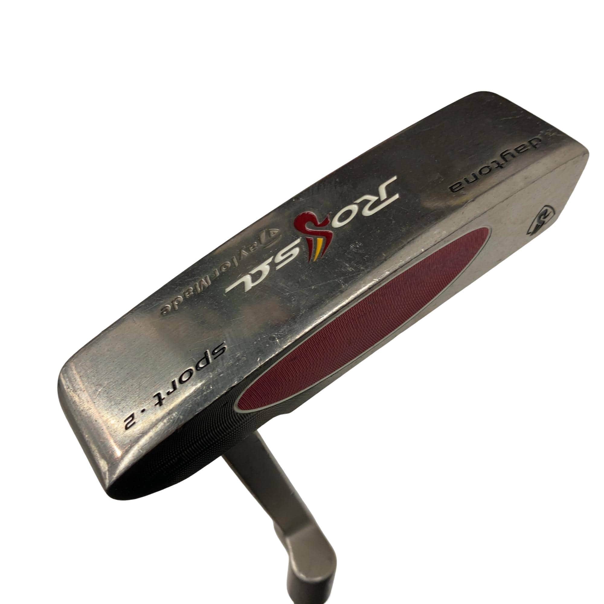 �q���������@�c�������������@�r���������@�Q�@�R�R�C���`