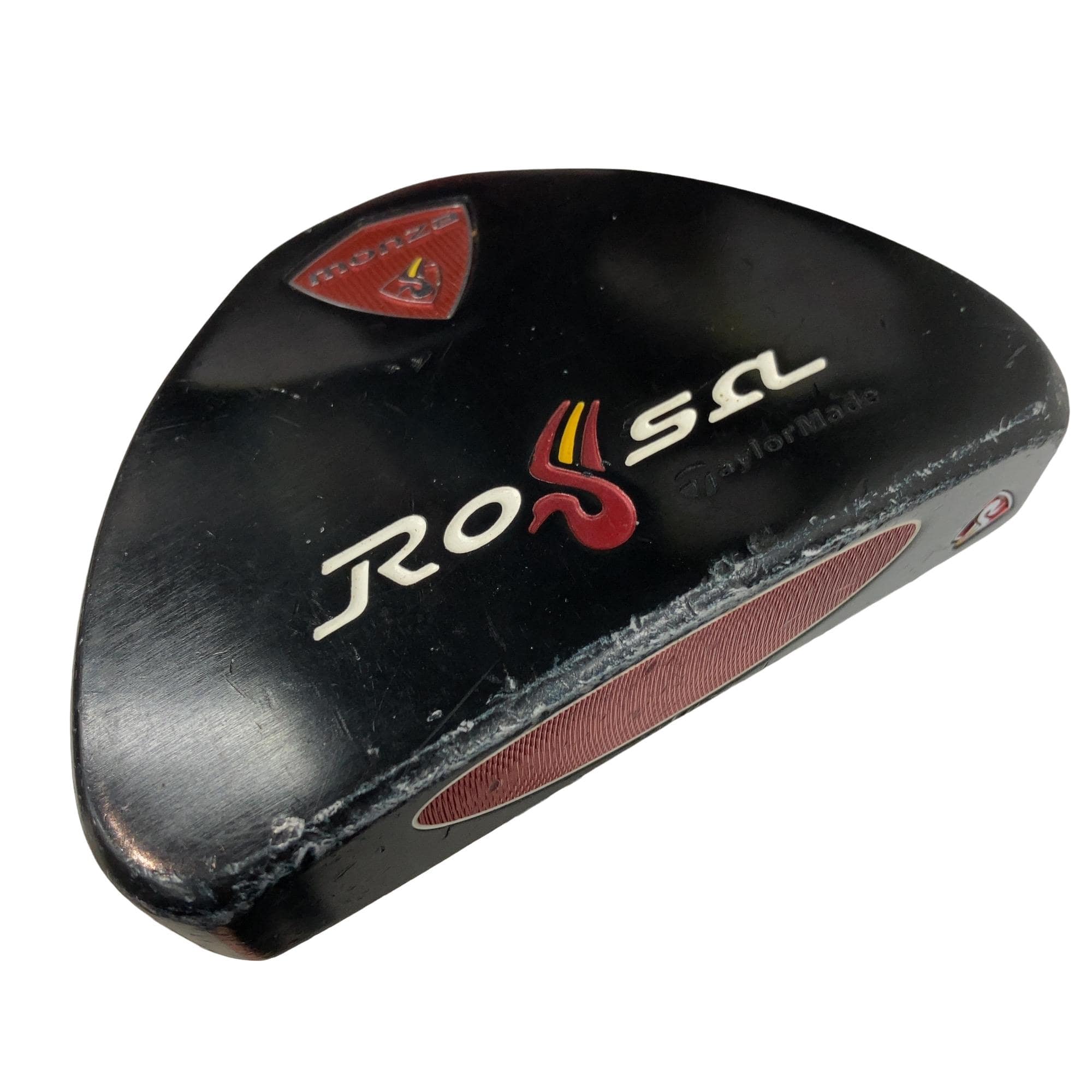 �q���������@�����������@�Z���^�[�@�R�S�C���`