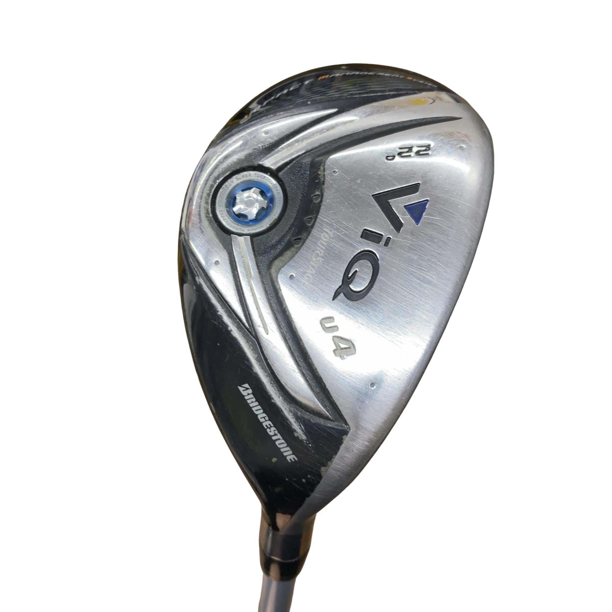 �s�n�t�q�r�s�`�f�d�@�u���p�i�Q�O�P�O�j�@�t�S