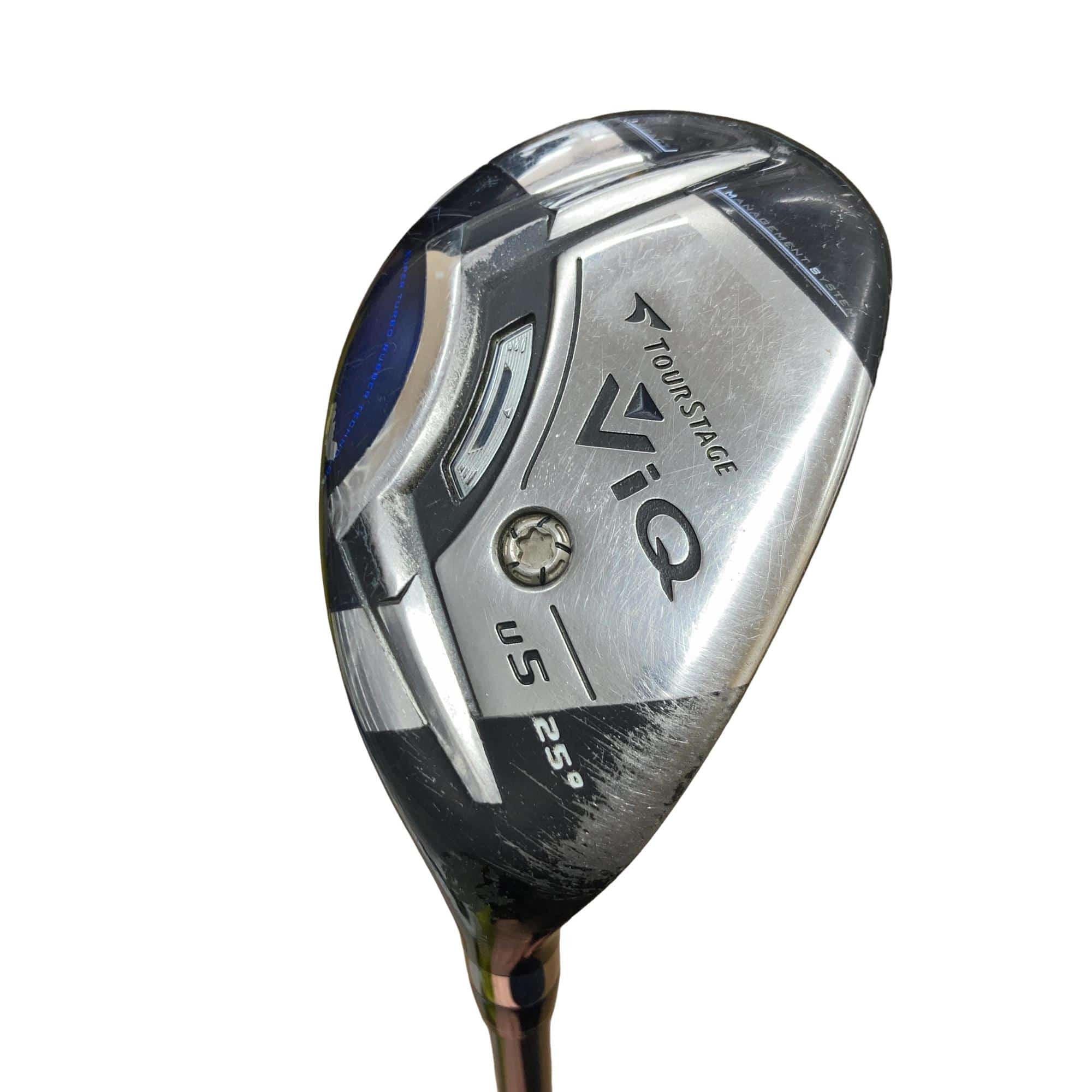 �s�n�t�q�r�s�`�f�d�@�u���p�i�Q�O�P�Q�j�@�t�T