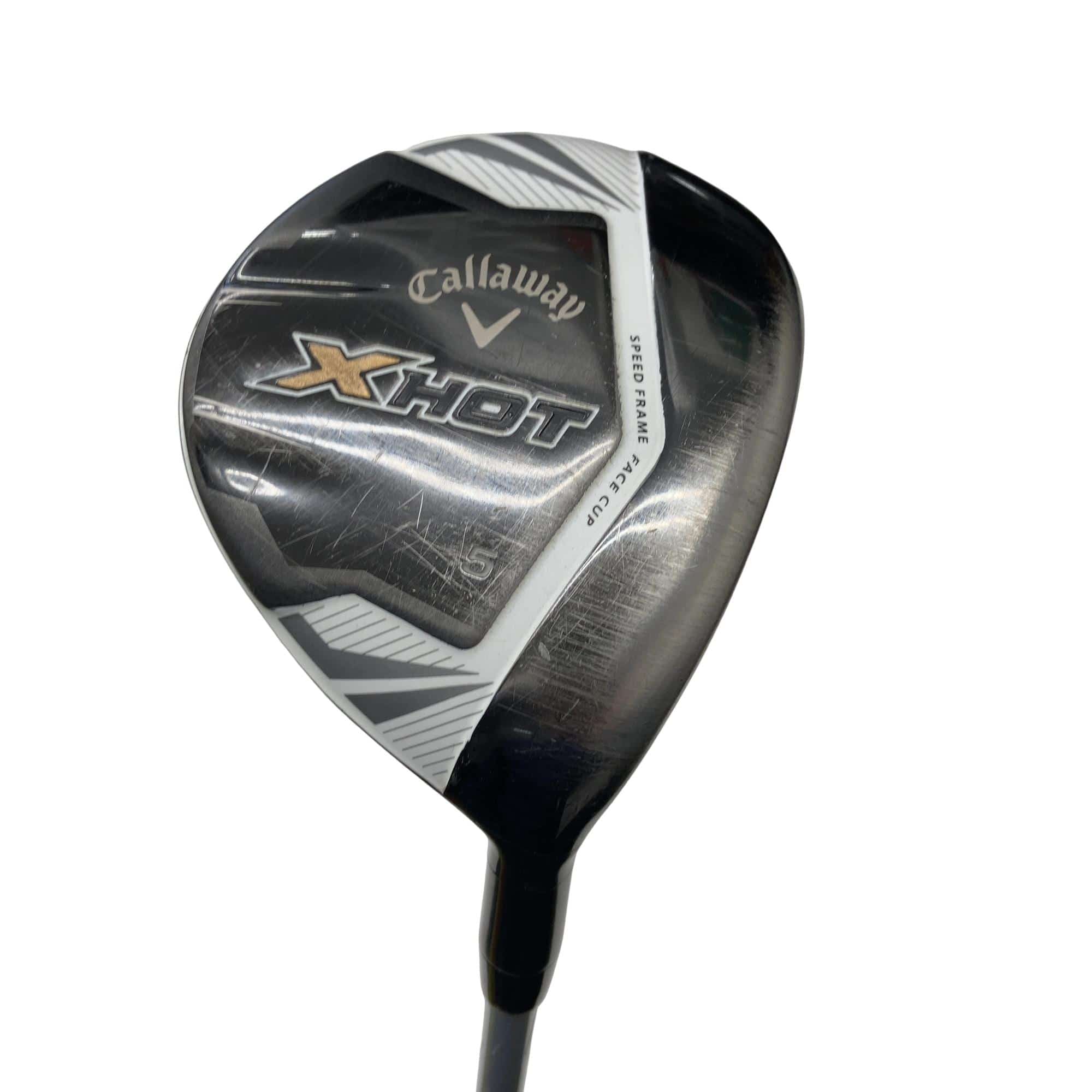 �w�@�g�n�s�@�@�T�v