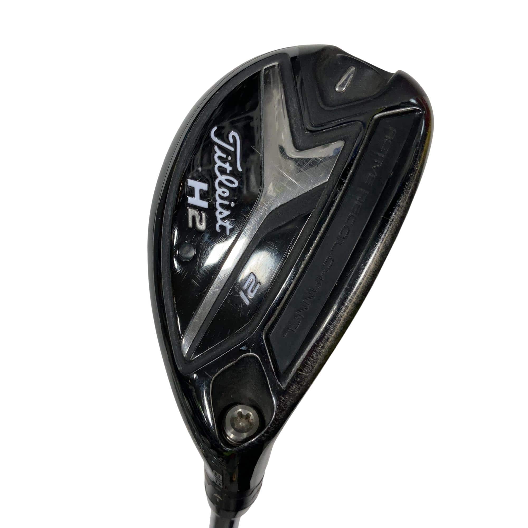 �W�P�W�@�g�Q�@�Q�P°