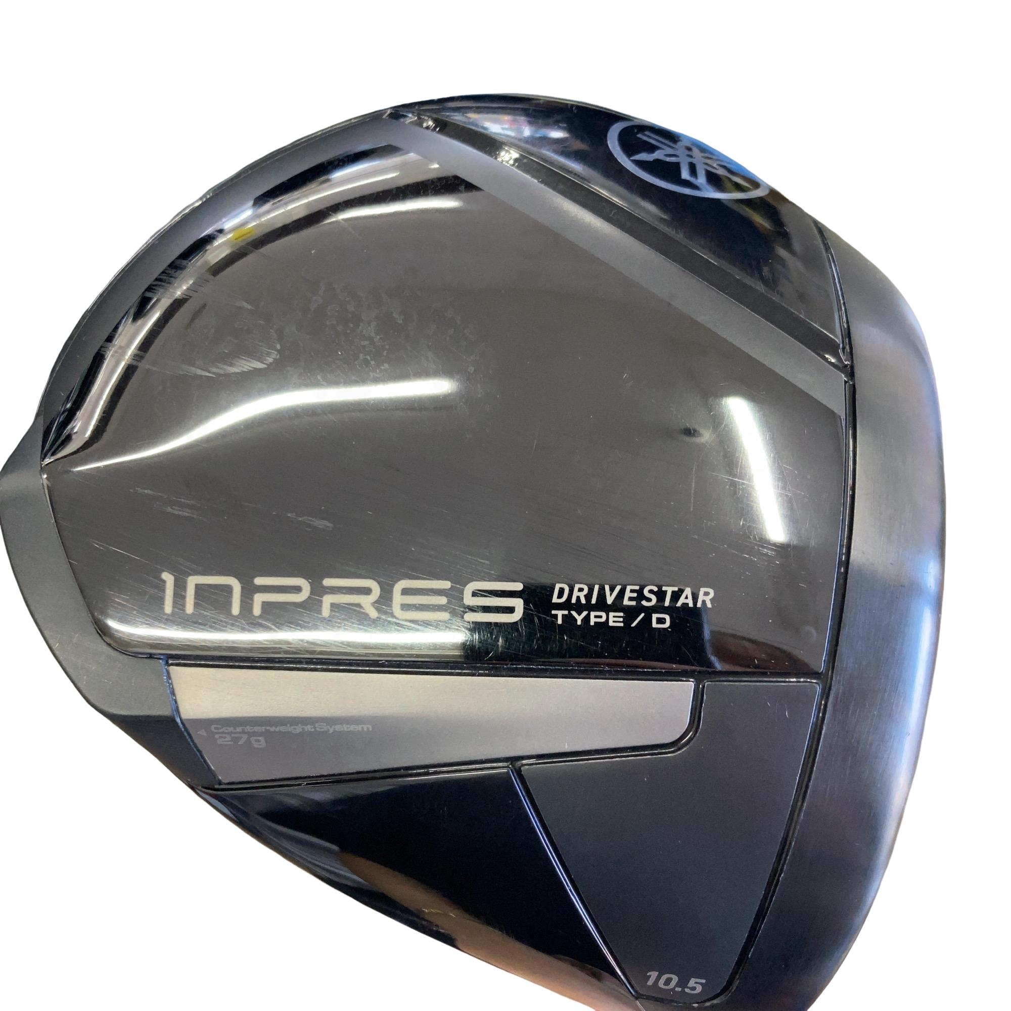 �������������@�c�q�h�u�d�r�s�`�q�@�s�x�o�d�^�c�i�Q�O�Q�T�j�@�P�O�D�T°