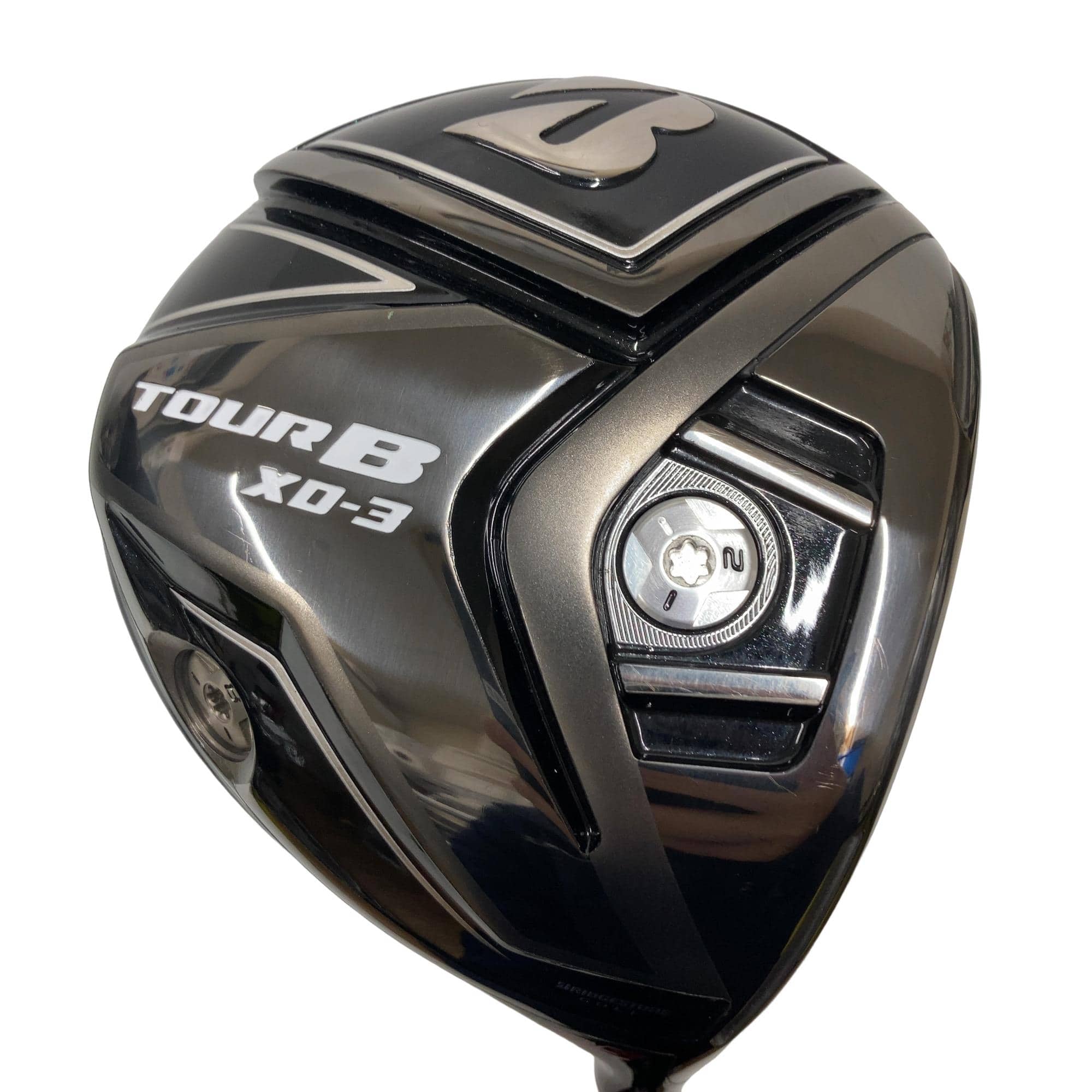 �s�n�t�q�@�a�@�w�c�|�R�@�@�X�D�T°