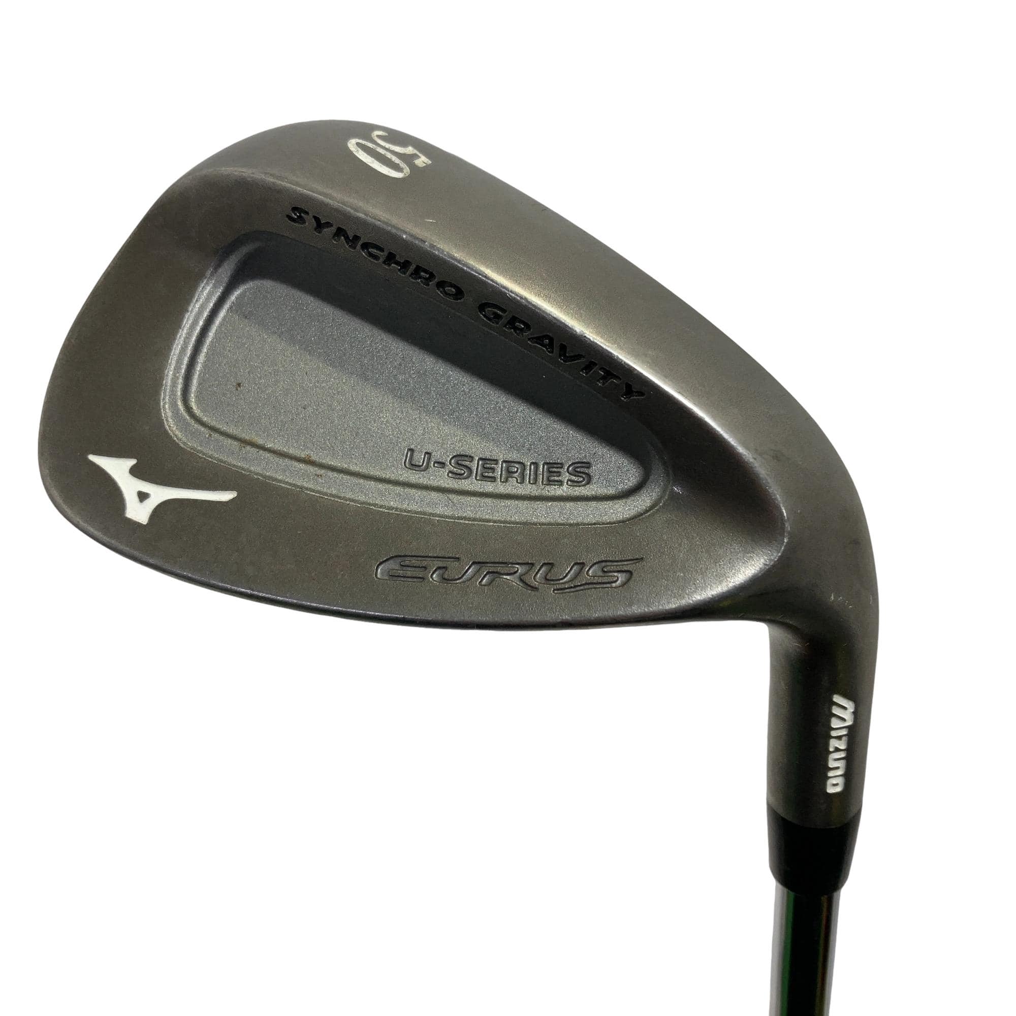 �d�t�q�t�r�i�Q�O�P�T�j�@�a���������@�r�������@�T�O°