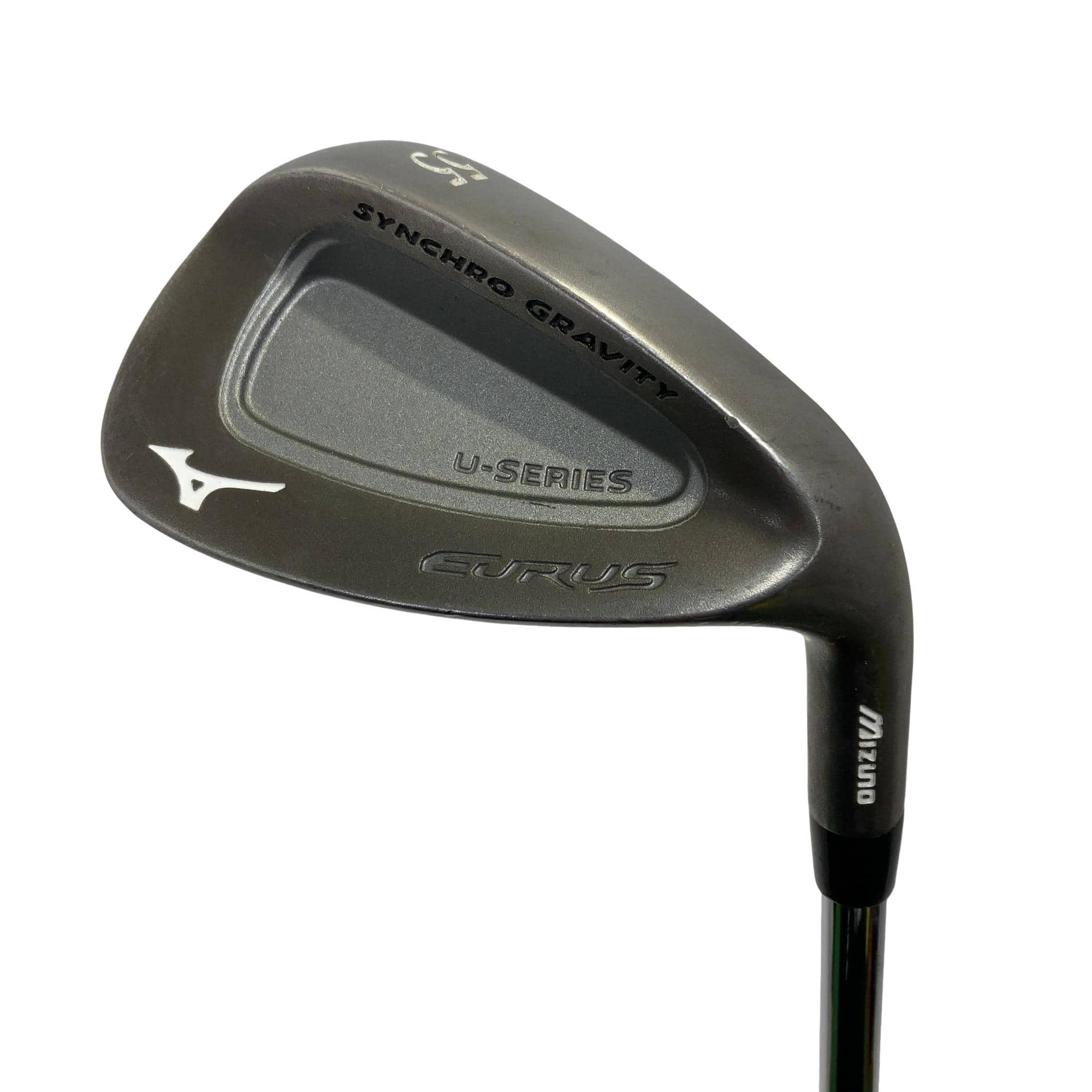 �d�t�q�t�r�i�Q�O�P�T�j�@�a���������@�r�������@�T�T°