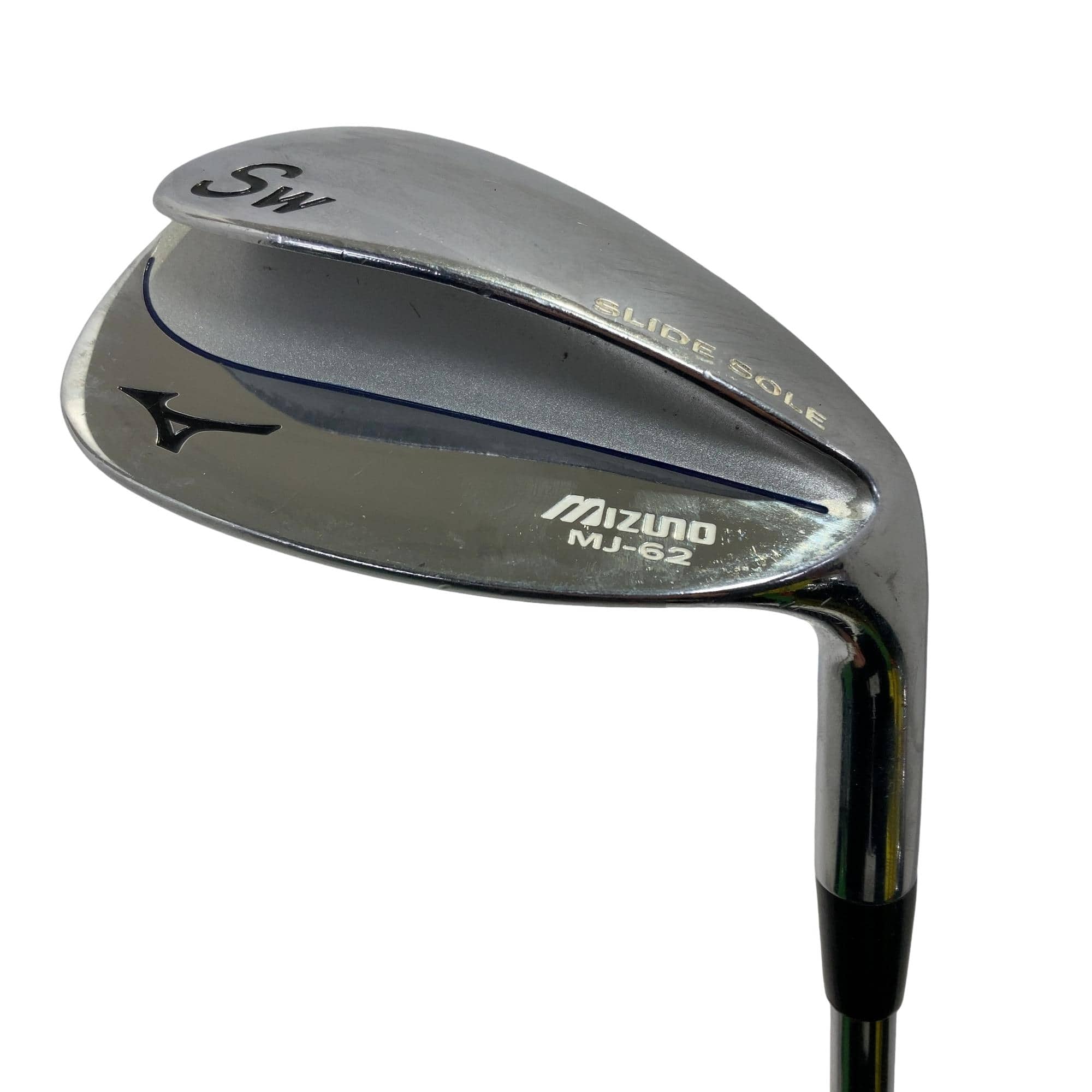 �l�i�|�U�Q�@�U�Q°