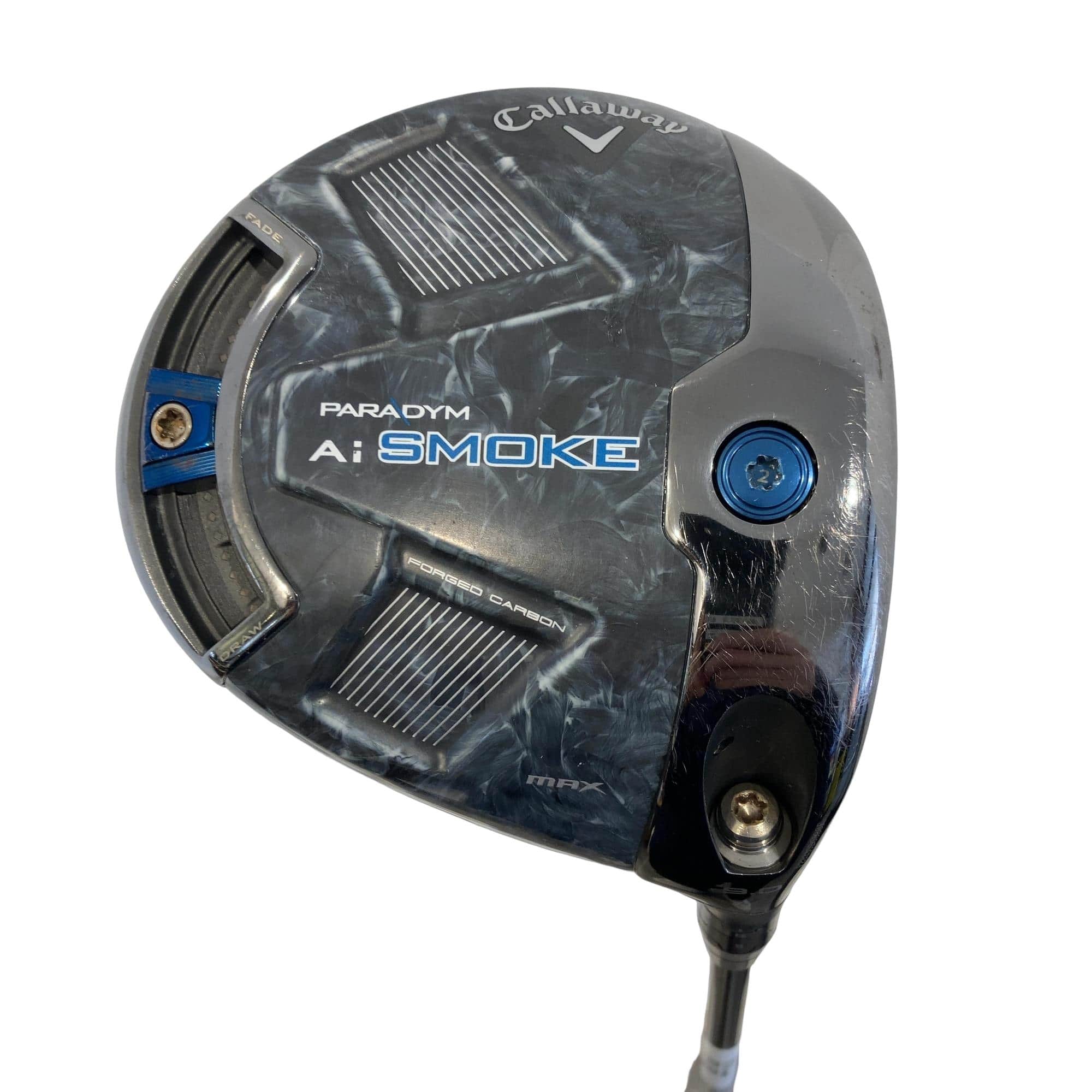 �o�`�q�`�c�x�l�@�`���@�r�l�n�j�d�@�l�`�w�@�@�X°