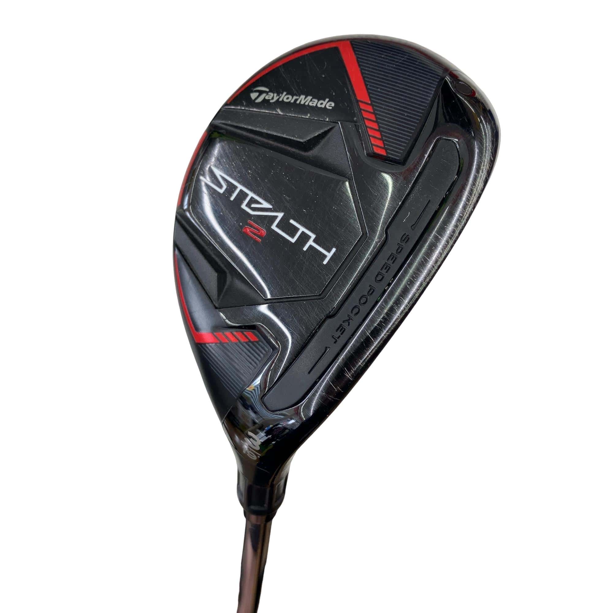 �r�s�d�`�k�s�g�Q�@�t�R