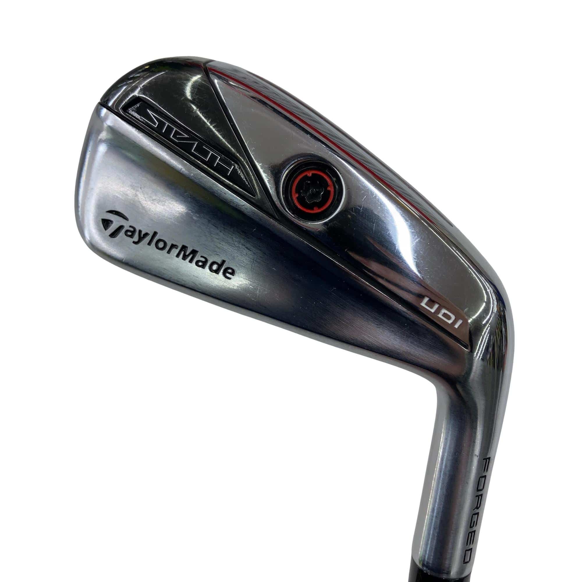 �r�s�d�`�k�s�g�@�t�c�h�@�t�R