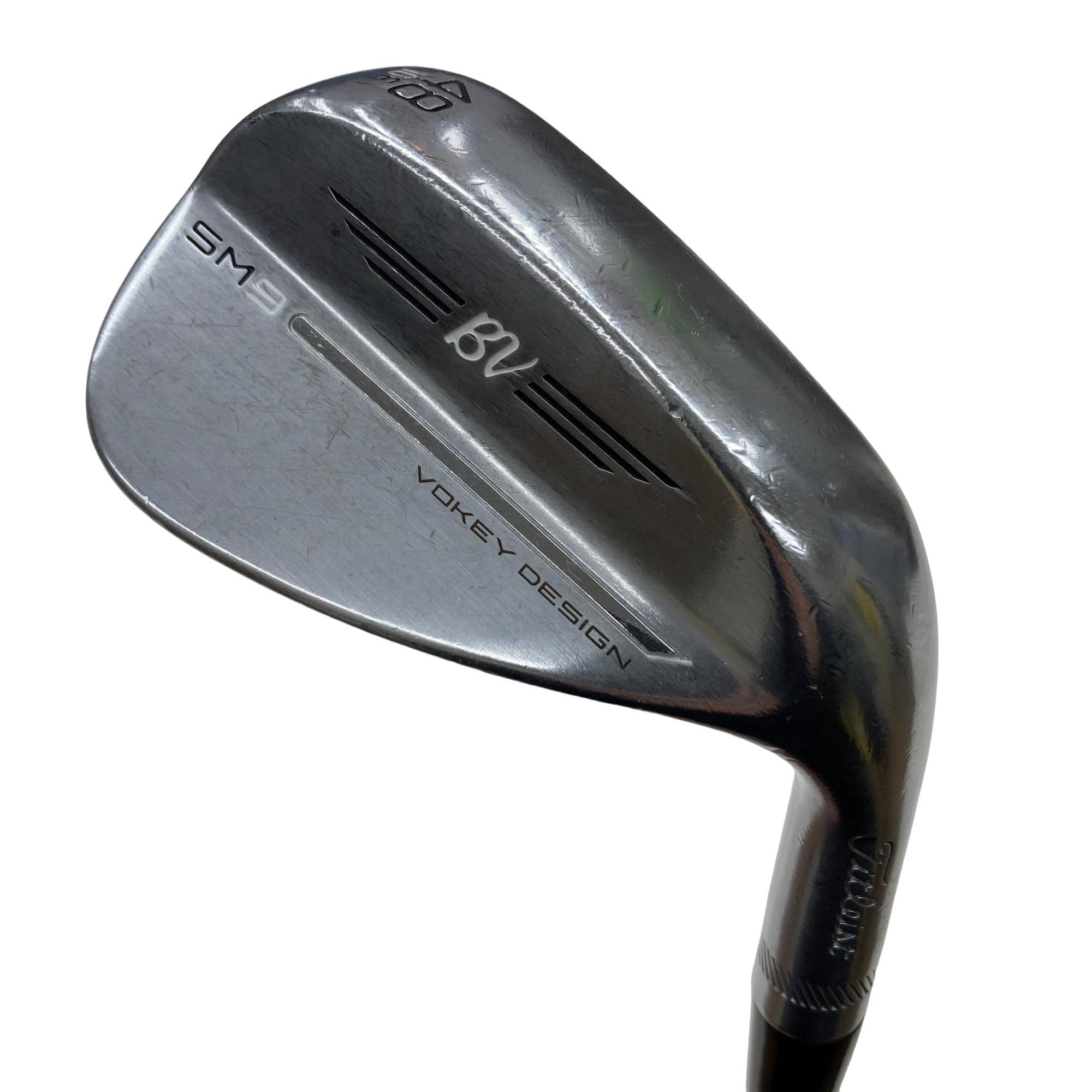 �u�n�j�d�x�@�r�o�h�m�@�l�h�k�k�d�c�@�r�l�X�@�c�A�[�N�����@�S�W°�^�P�O°�e