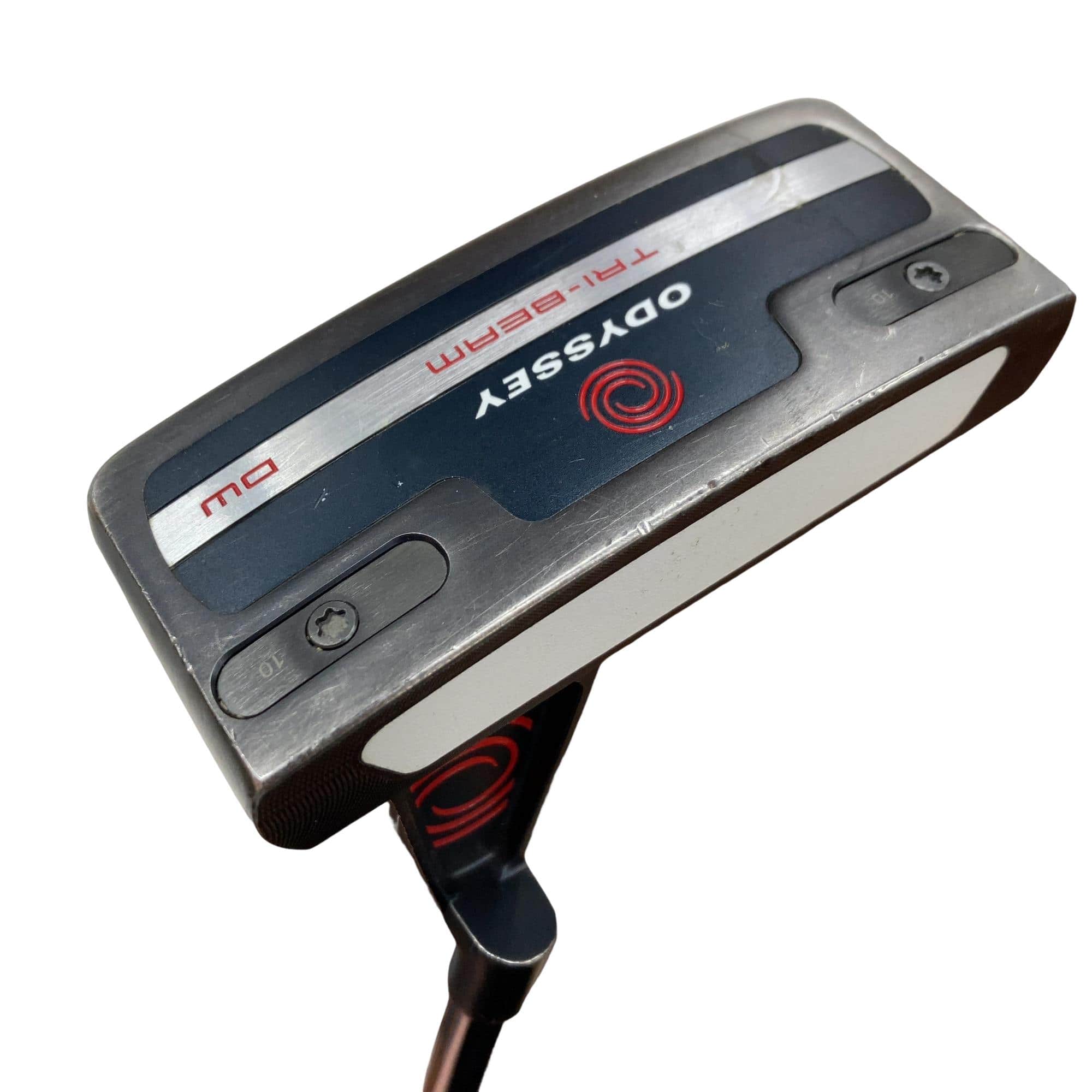 �s�q�h�|�a�d�`�l�@�c�n�t�a�k�d�@�v�h�c�d�@�R�Q�C���`�@���f�B�[�X