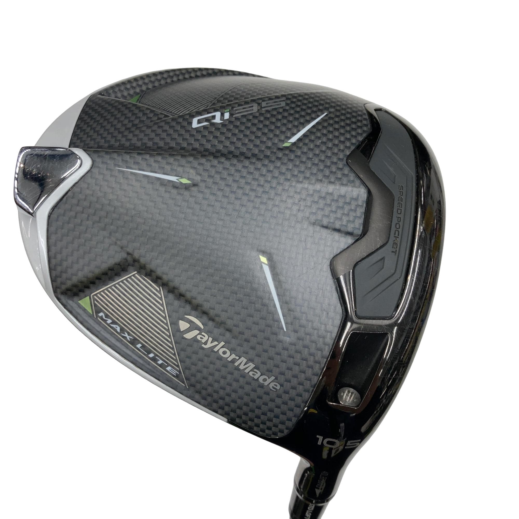 �p���R�T�@�l�`�w�@�k�h�s�d�@�P�O�D�T°