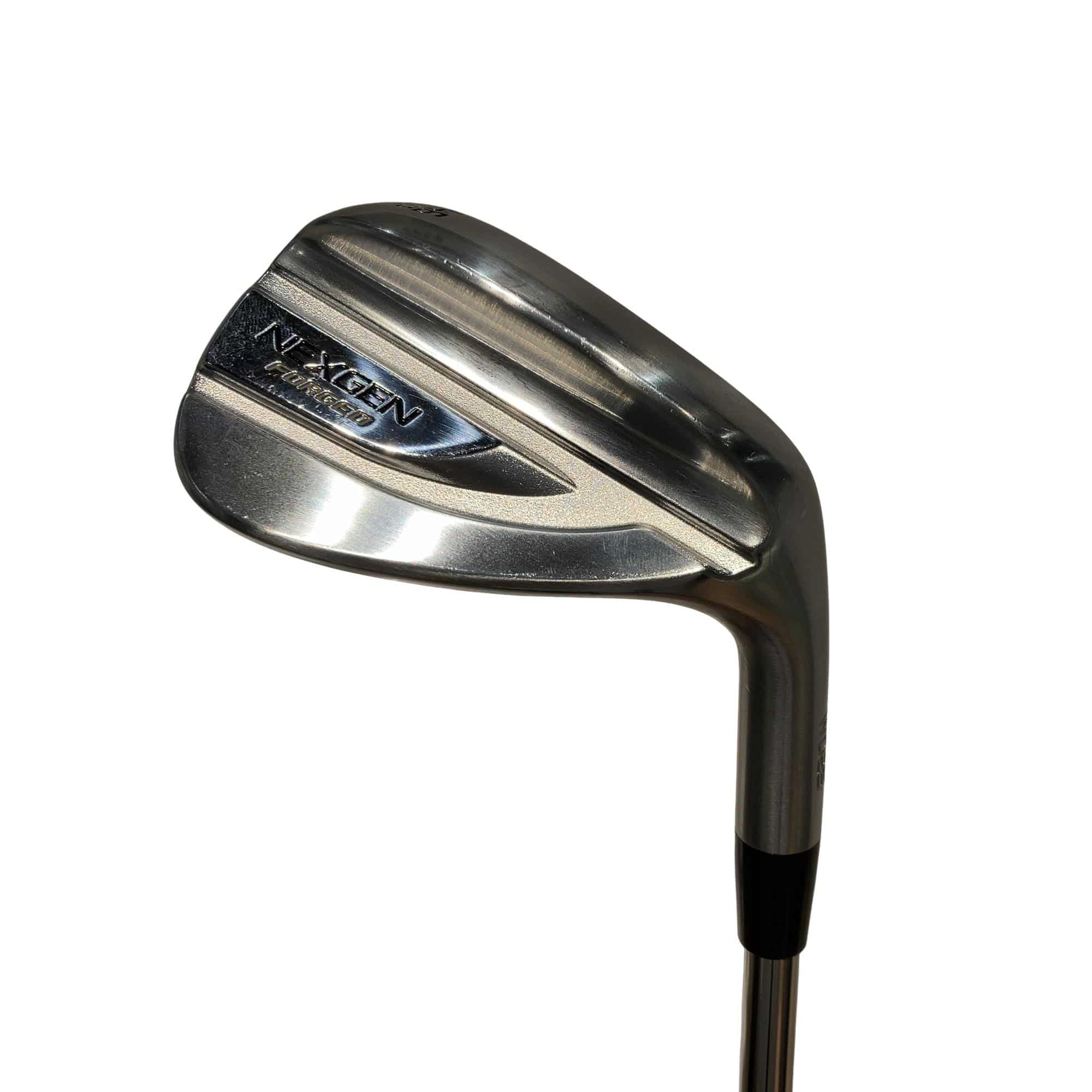 �m�d�w�f�d�m�@�e�n�q�f�d�c�@�v�d�c�f�d�i�Q�O�Q�T�j�@�S�U°�^�P�O°�r