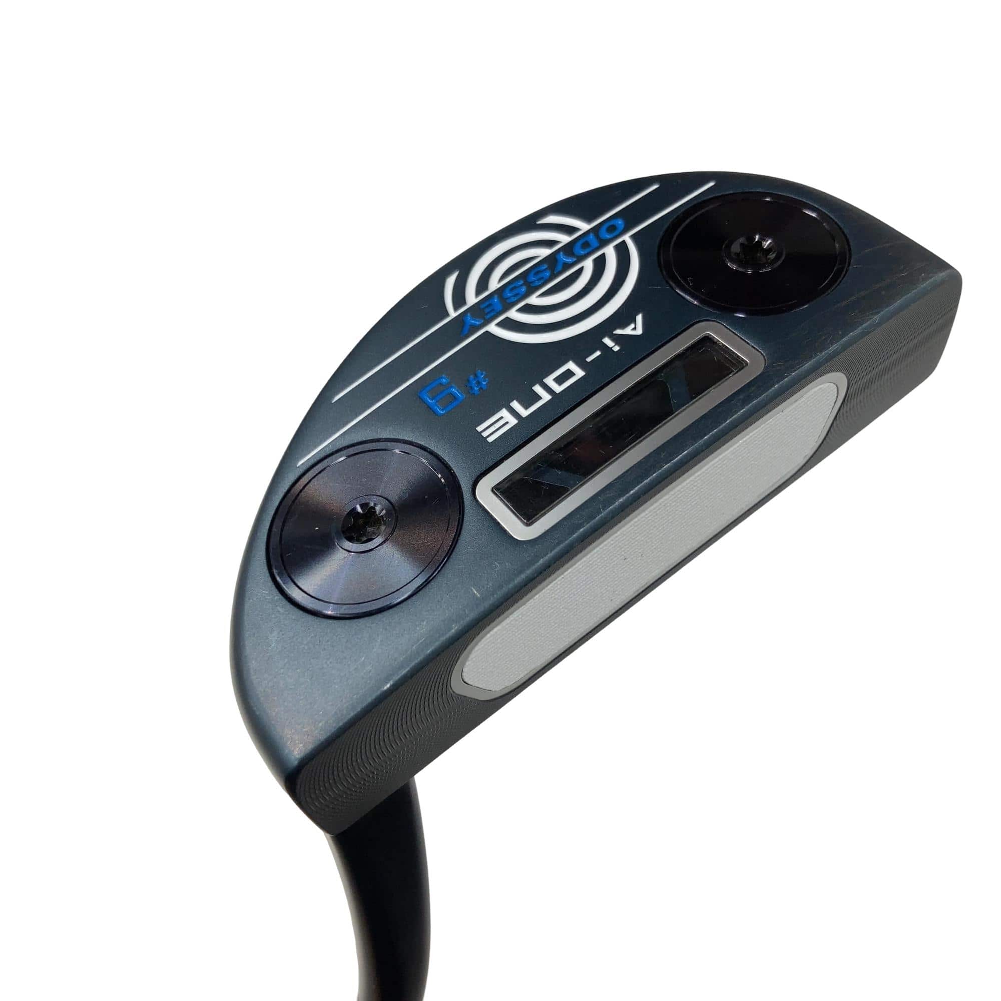 �s�n�t�q�@�a�`�f�@�b�n�k�k�d�b�s�h�n�m�@�`���|�n�m�d�@���X�@�R�S�C���`