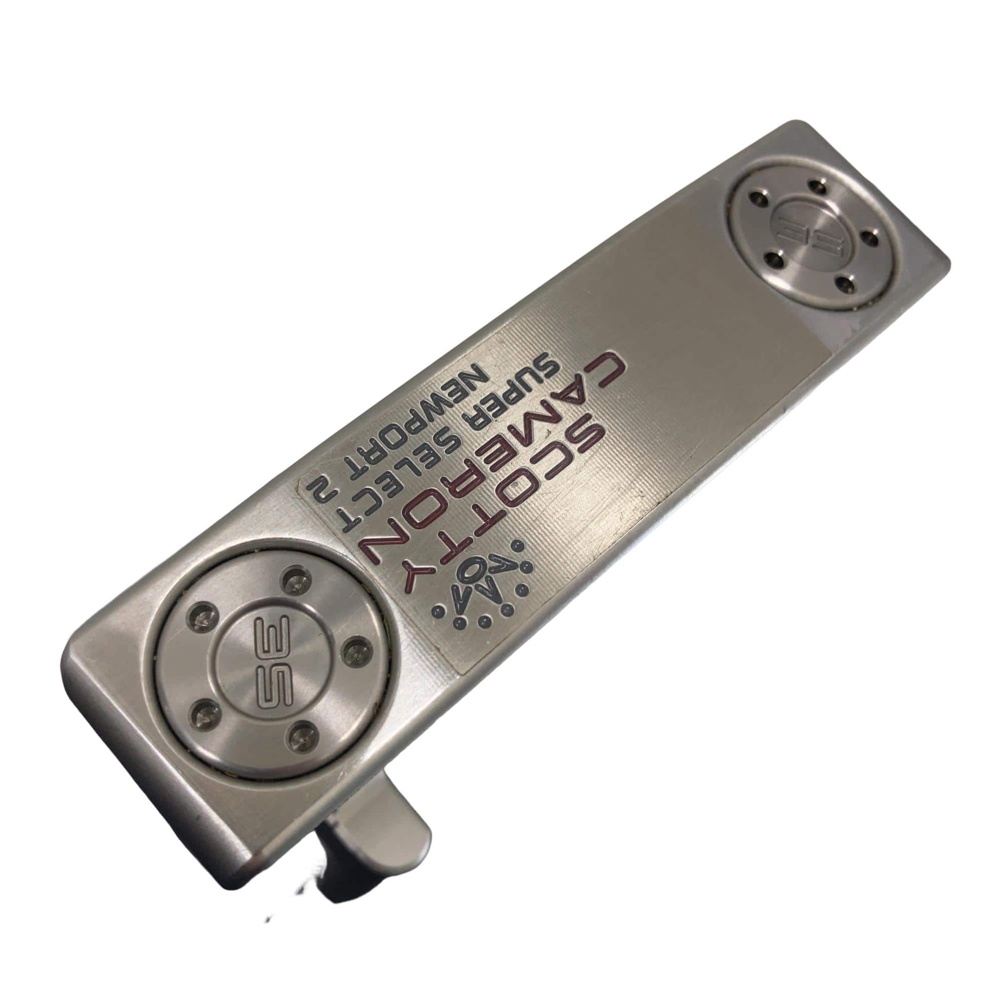 �r�b�n�s�s�x�@�b�`�l�d�q�n�m�@�r�t�o�d�q�@�r�d�k�d�b�s�@�m�d�v�o�n�q�s�@�Q�@�R�S�C���`