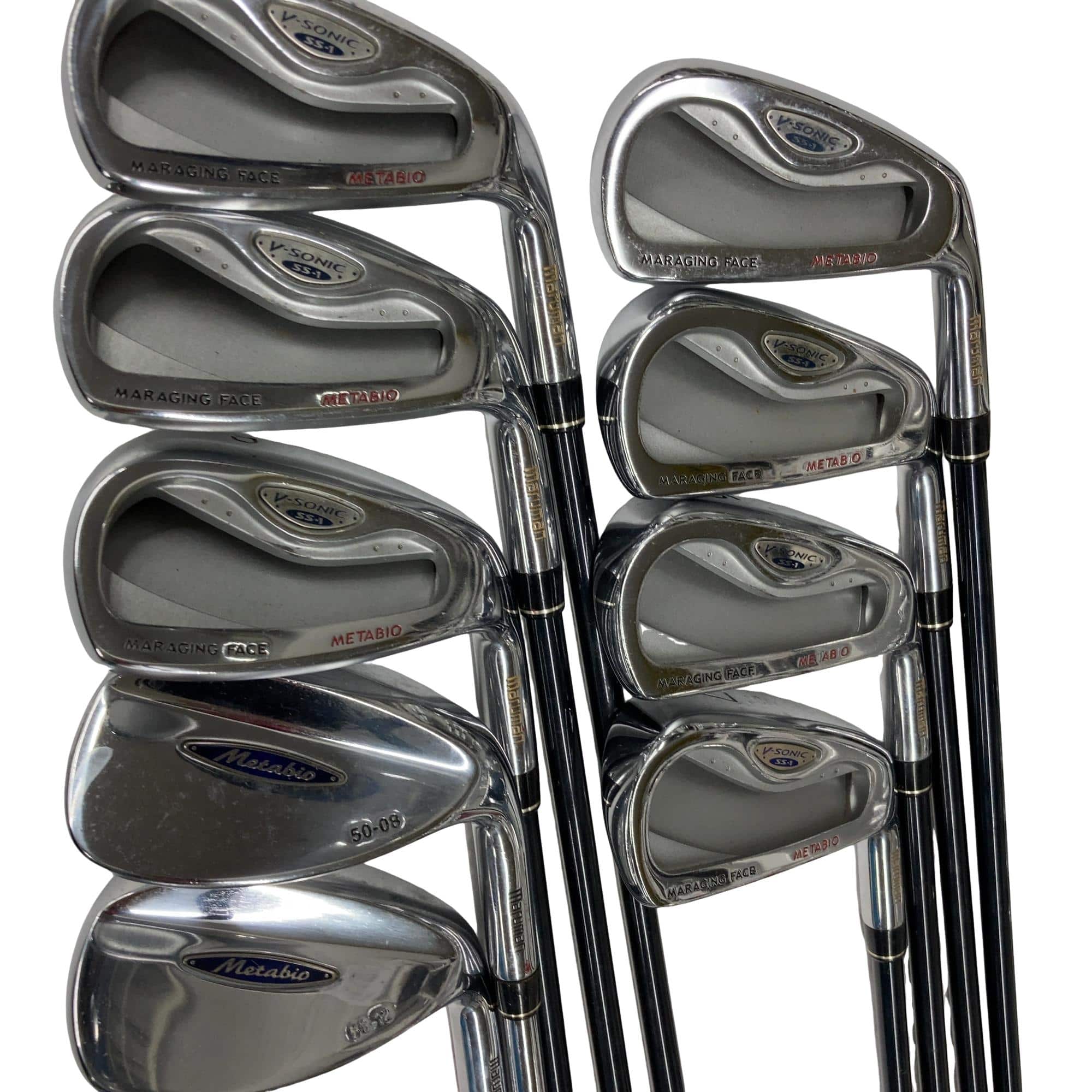 �u�|�r�n�m�h�b�@�l�d�s�`�a�h�n�@�P�O�r�i���{���F�V�{�Z�b�g�j