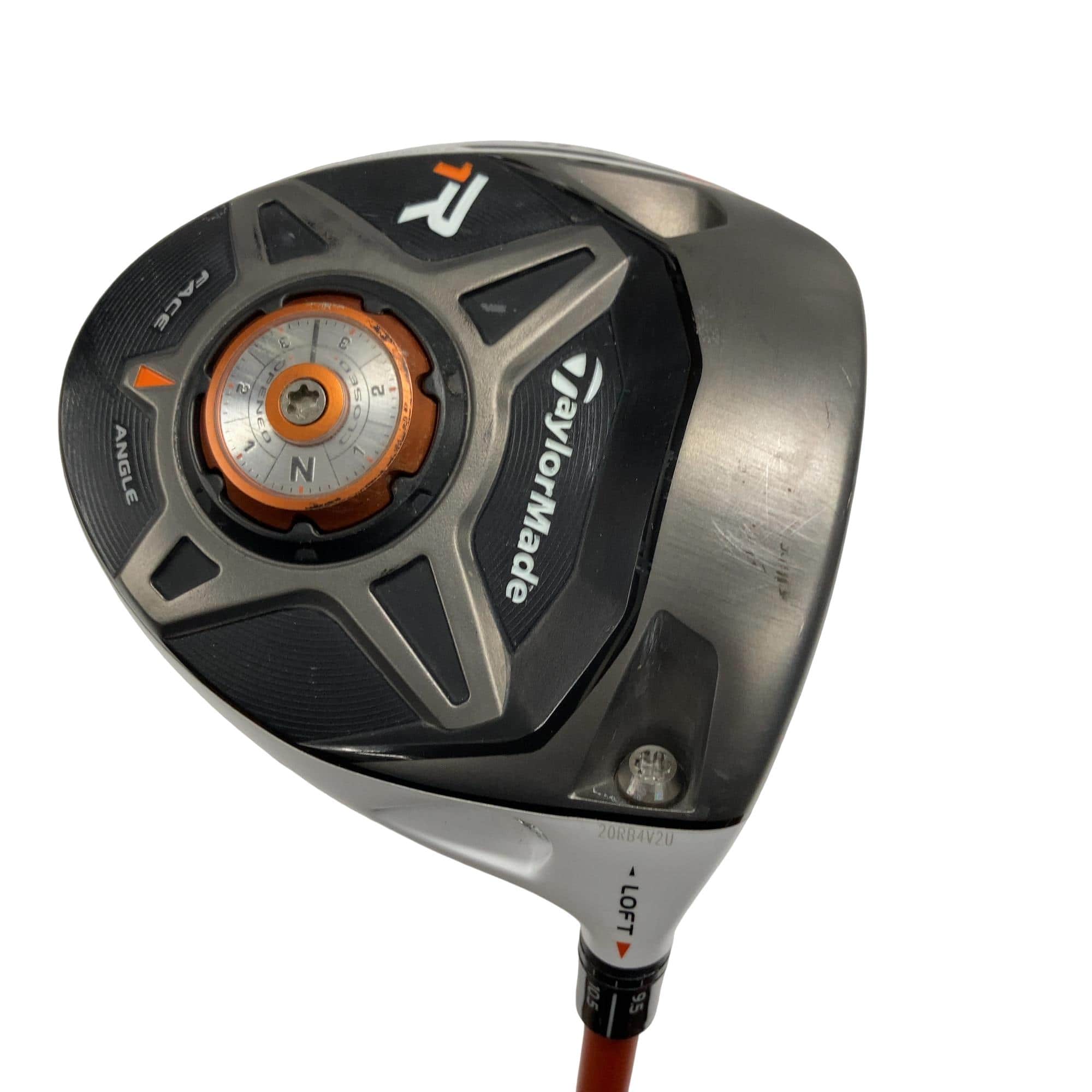 �q�P�@�P�v