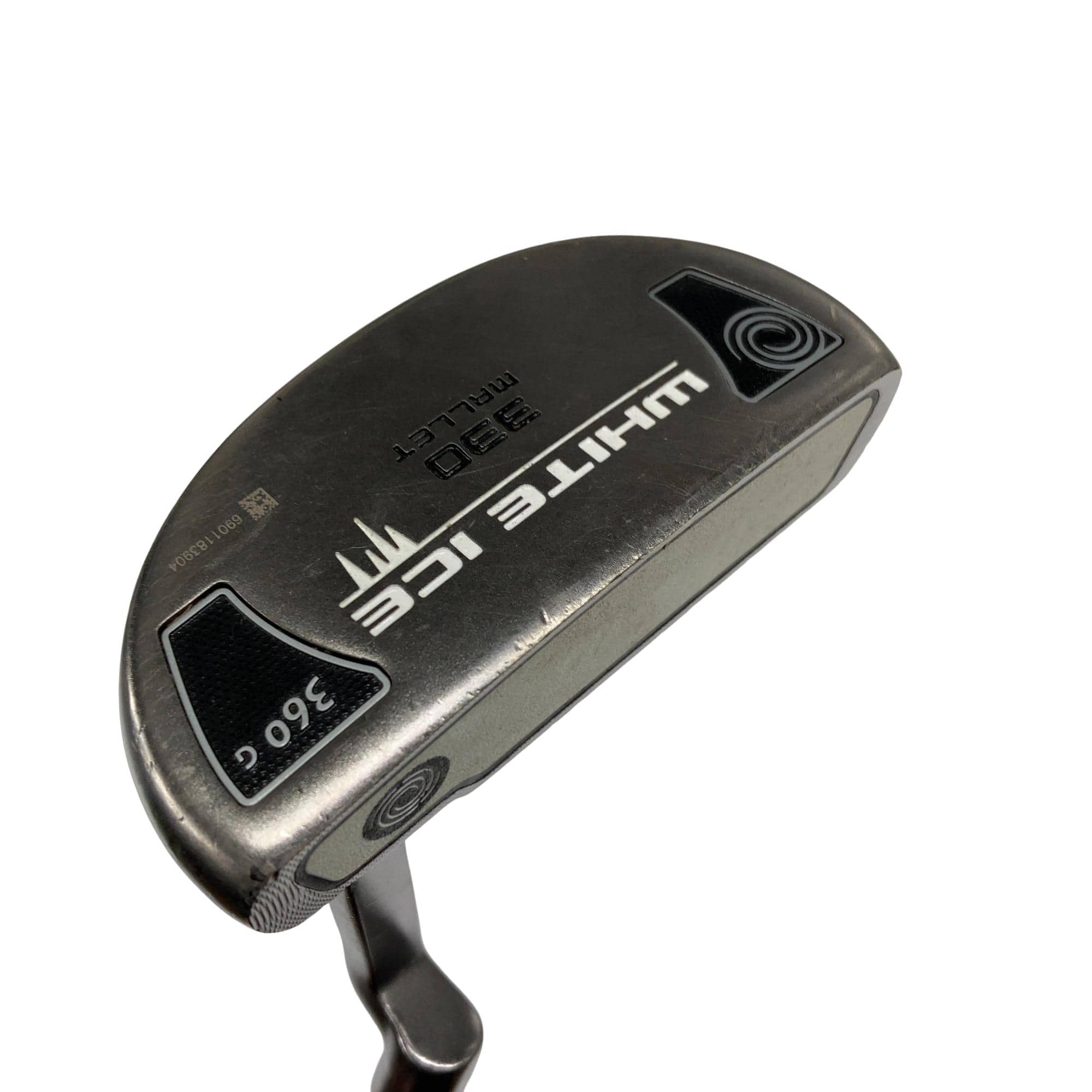 �v�g�h�s�d�@�h�b�d�@�R�R�O�@�l�`�k�k�d�s�@�R�Q�C���`