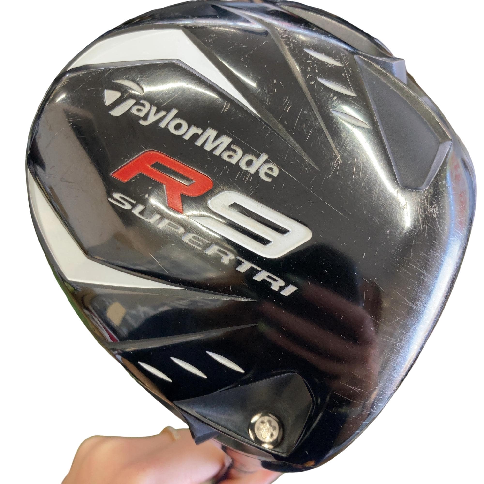 �q�X�@�r�t�o�d�q�@�s�q�h�@�P�O�D�T°