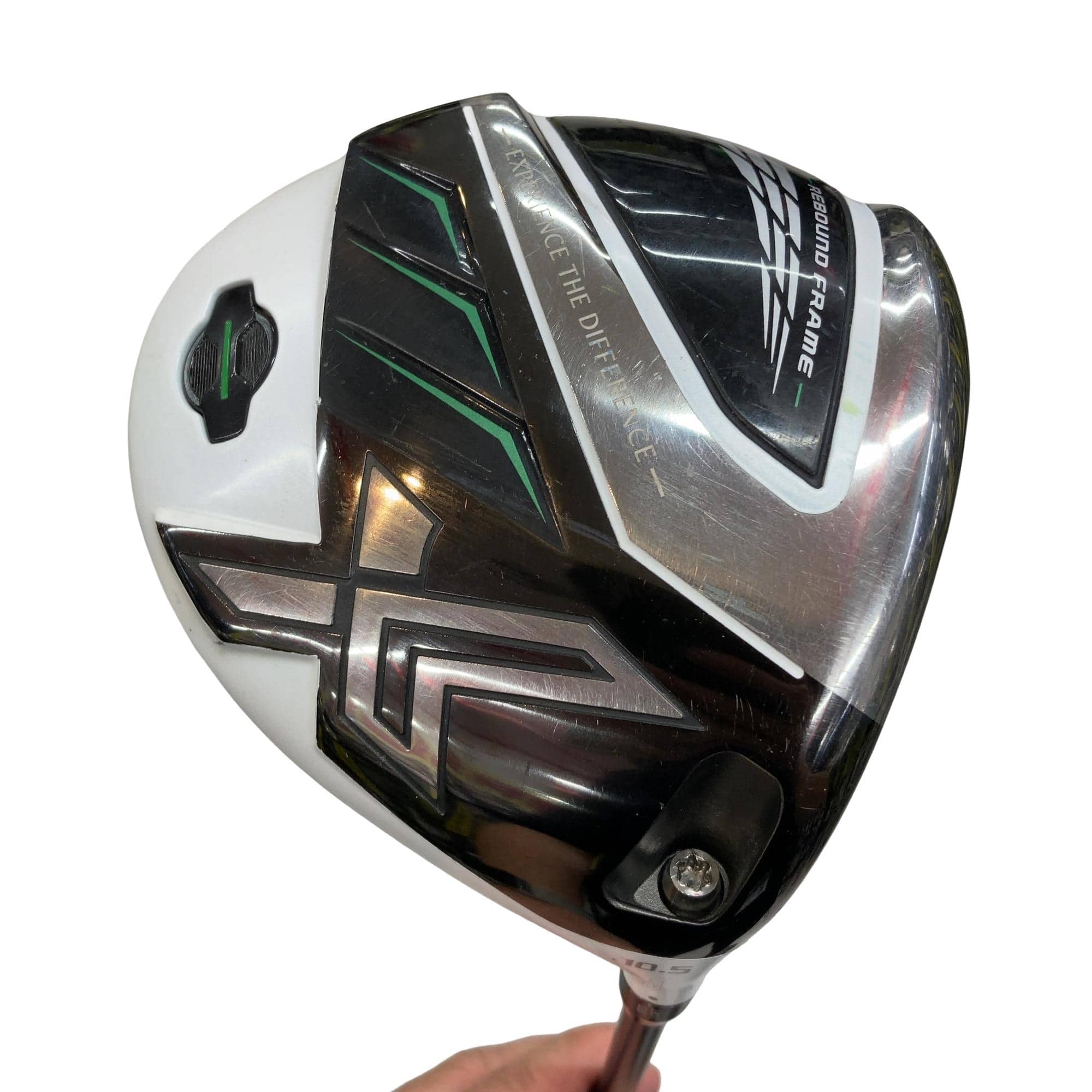 �w�w�h�n�i�Q�O�Q�Q�j�@�������@�P�O�D�T°