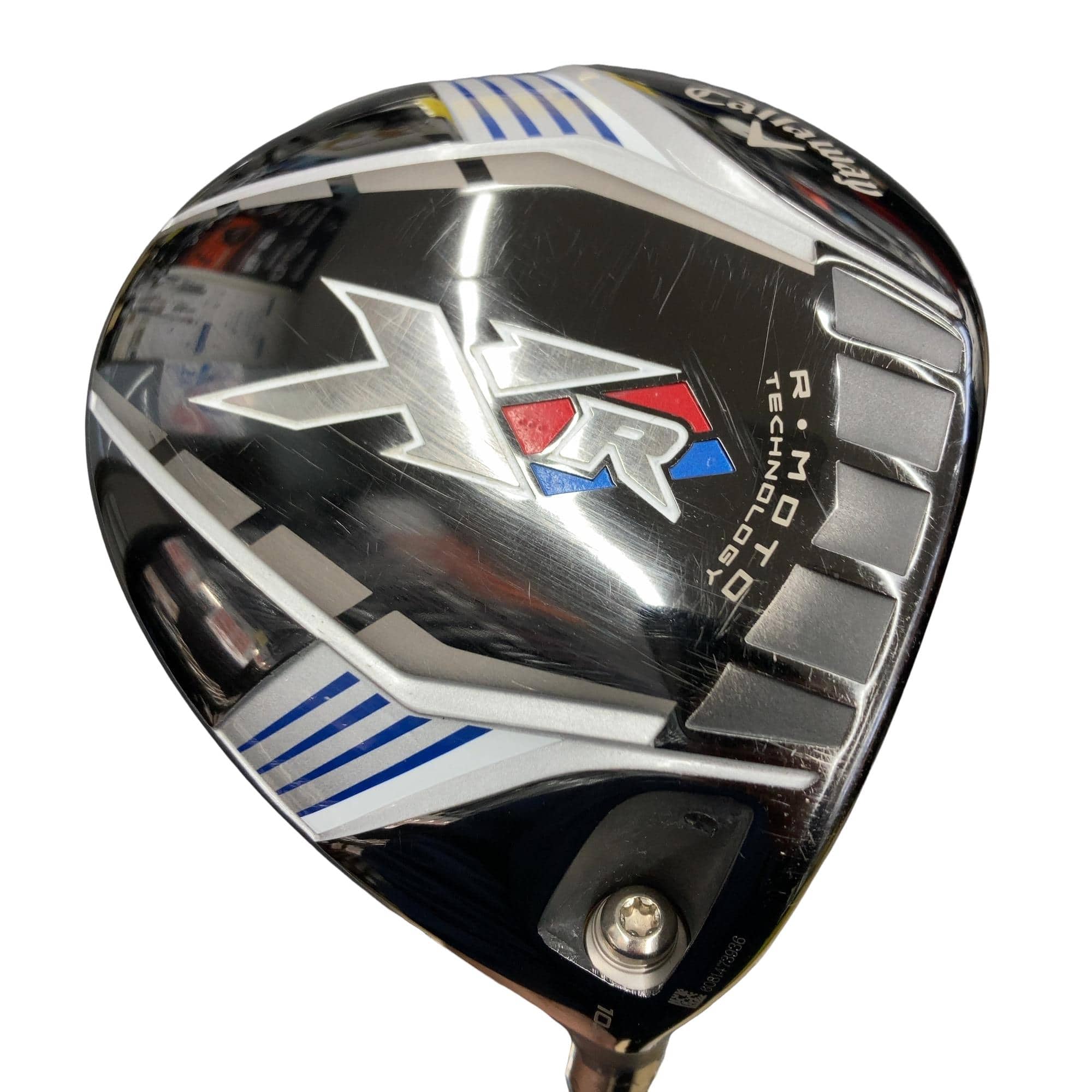 �w�q�@�P�O�D�T°