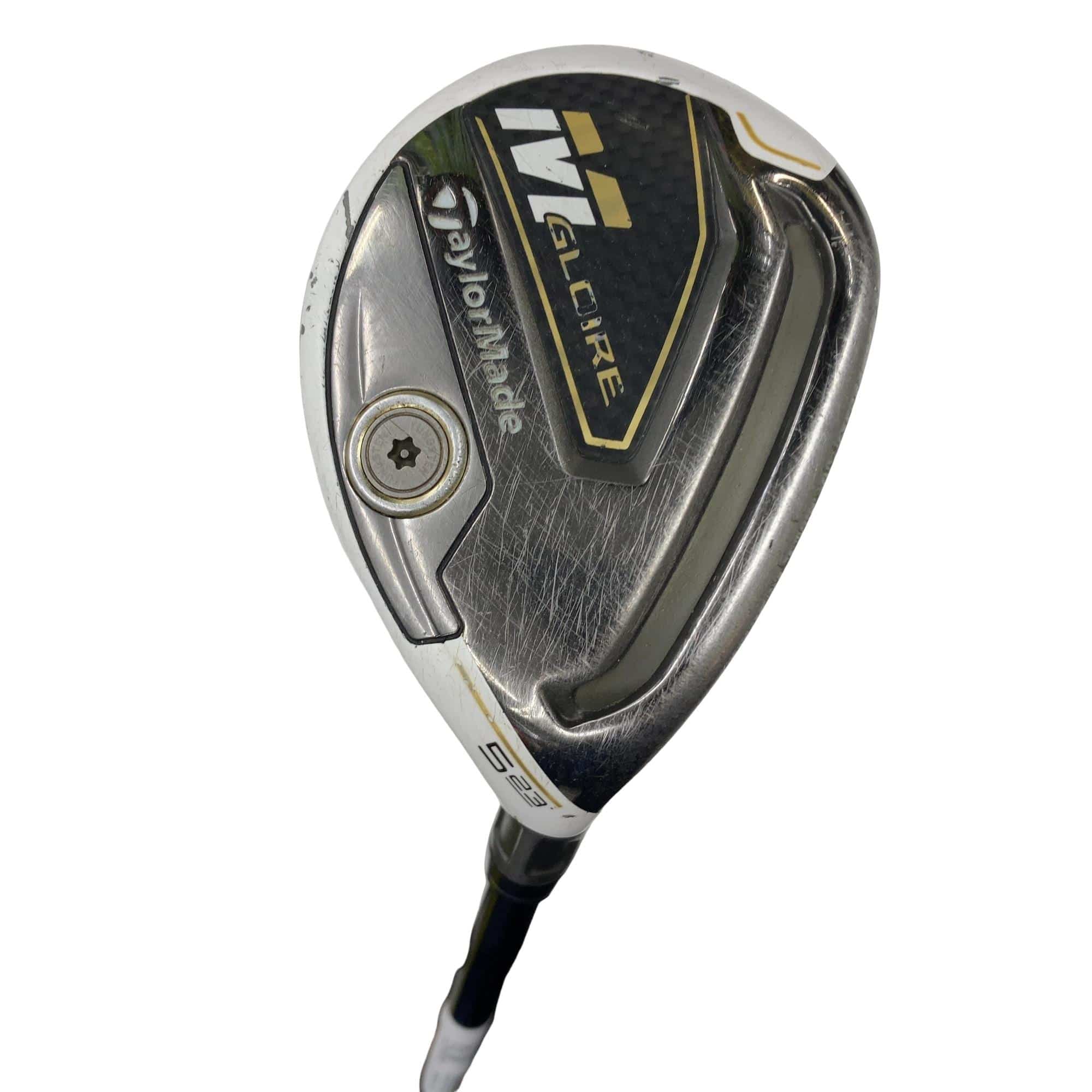 �l�@�f�k�n�h�q�d�@�t�T